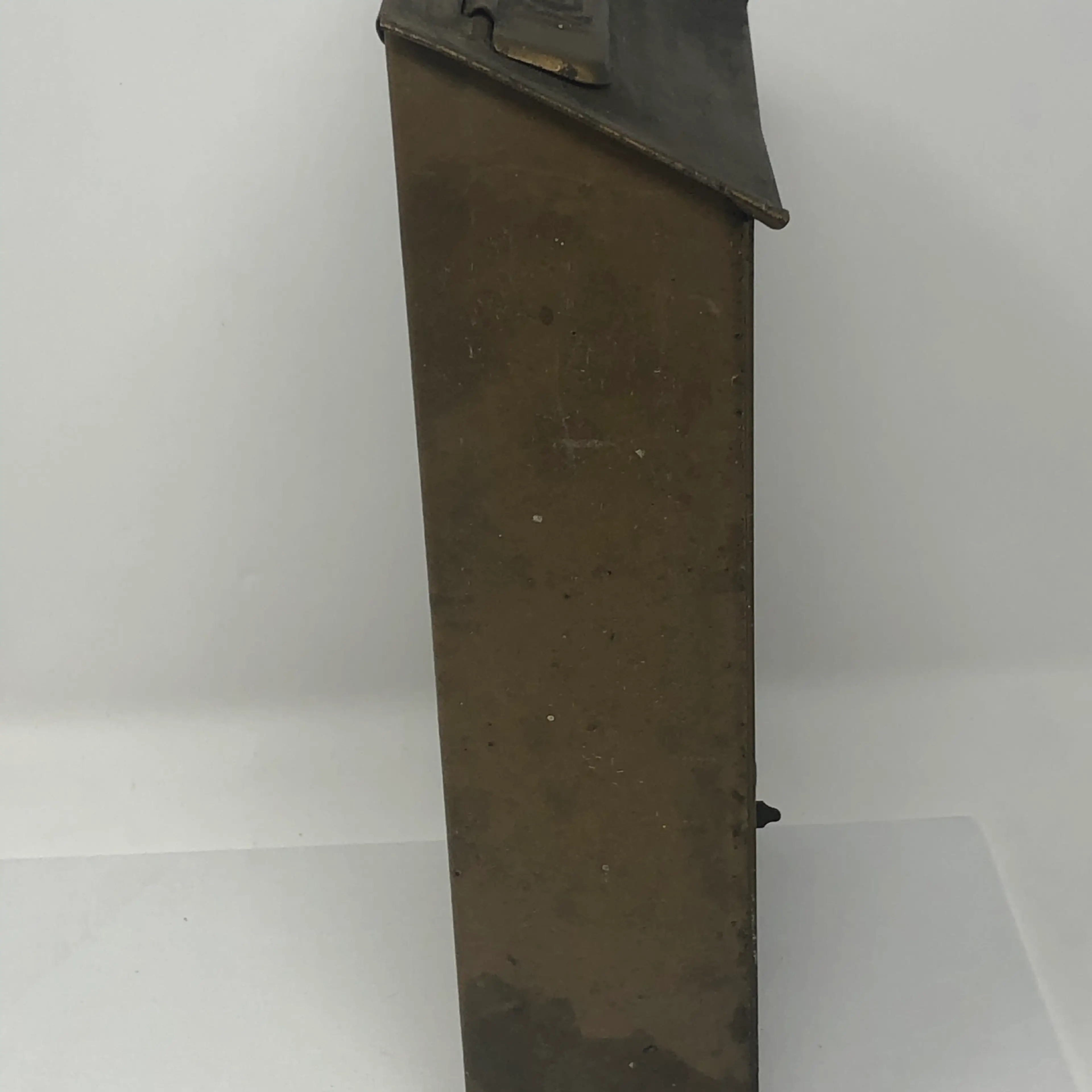 Image 4 of 7