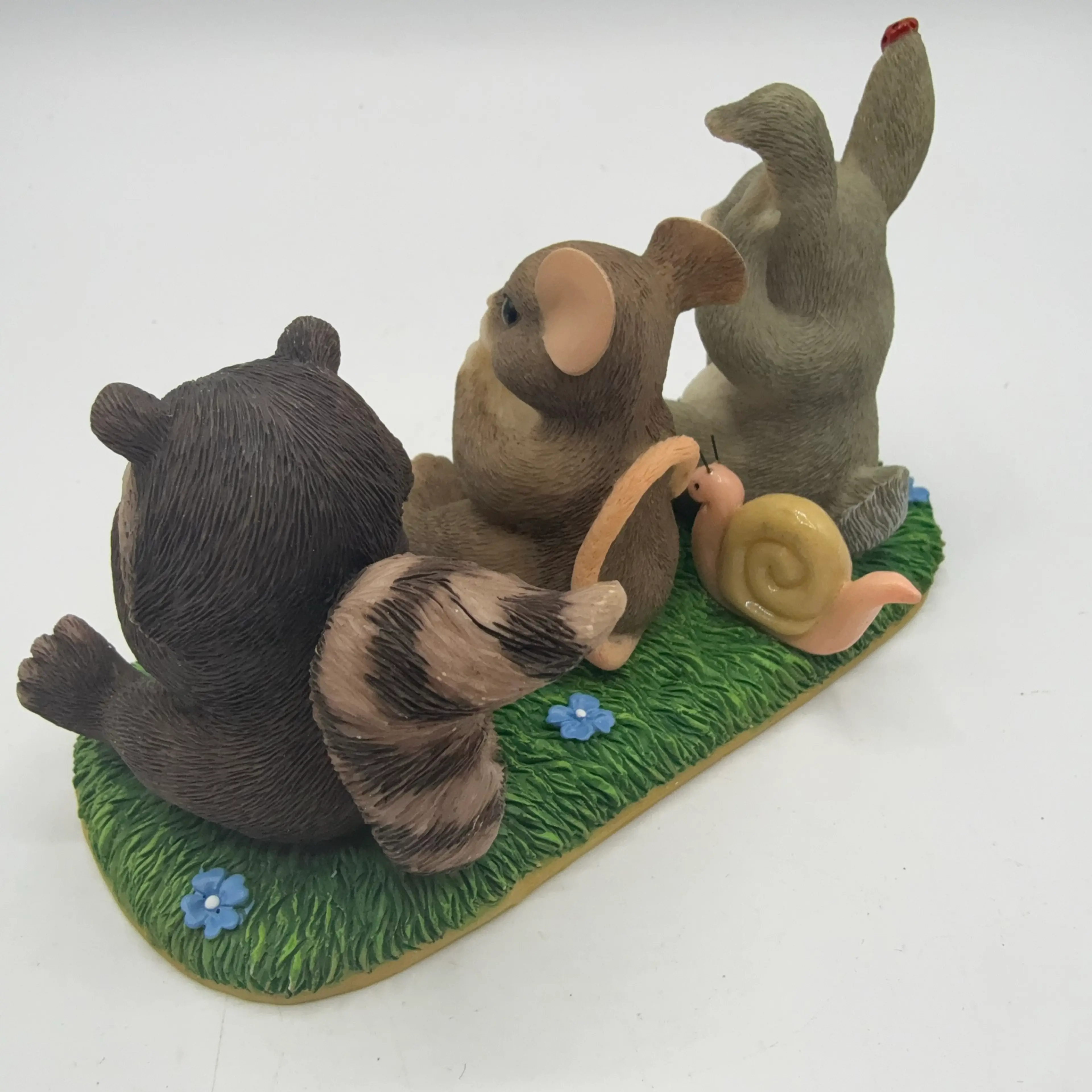Image 3 of 4