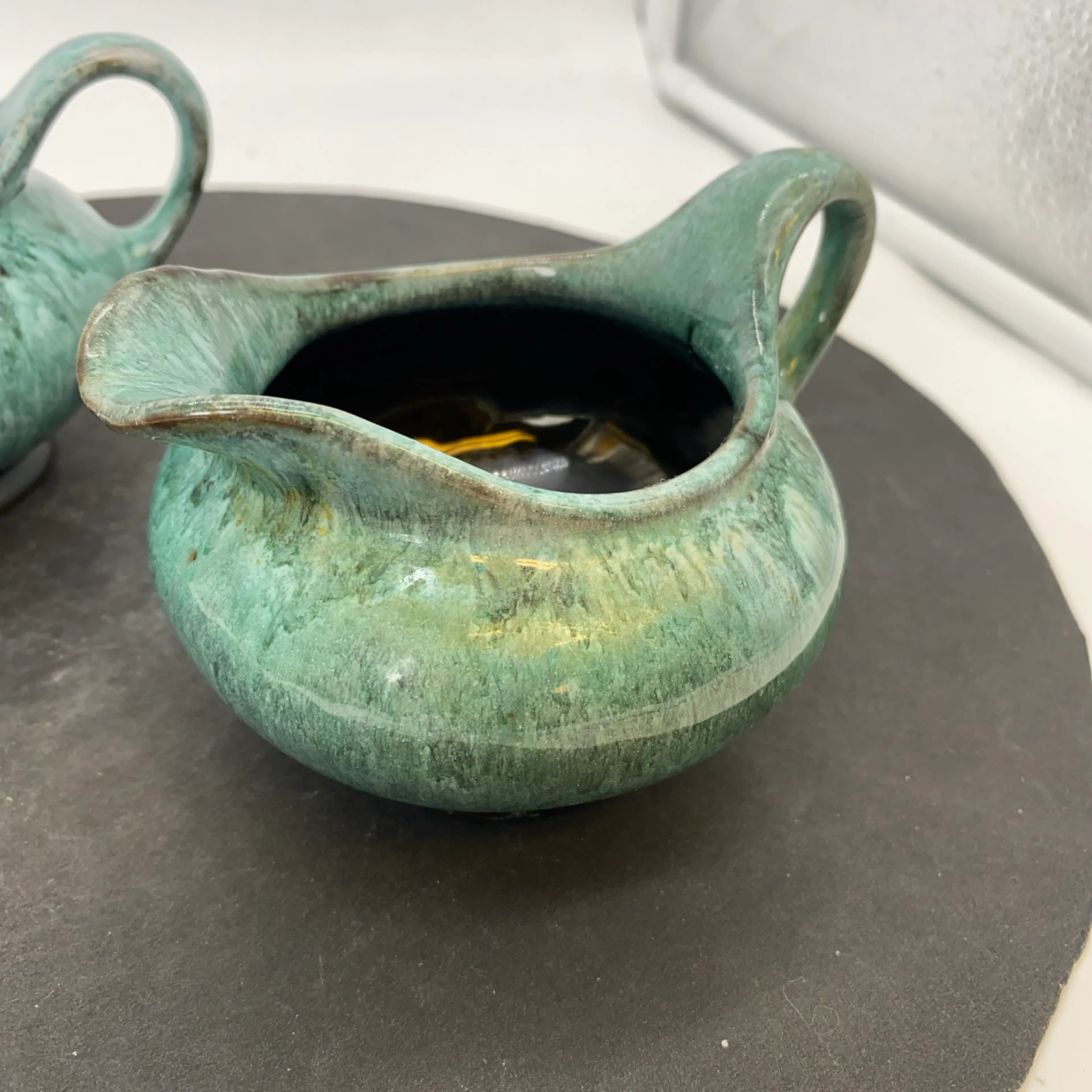 Image 4 of 14