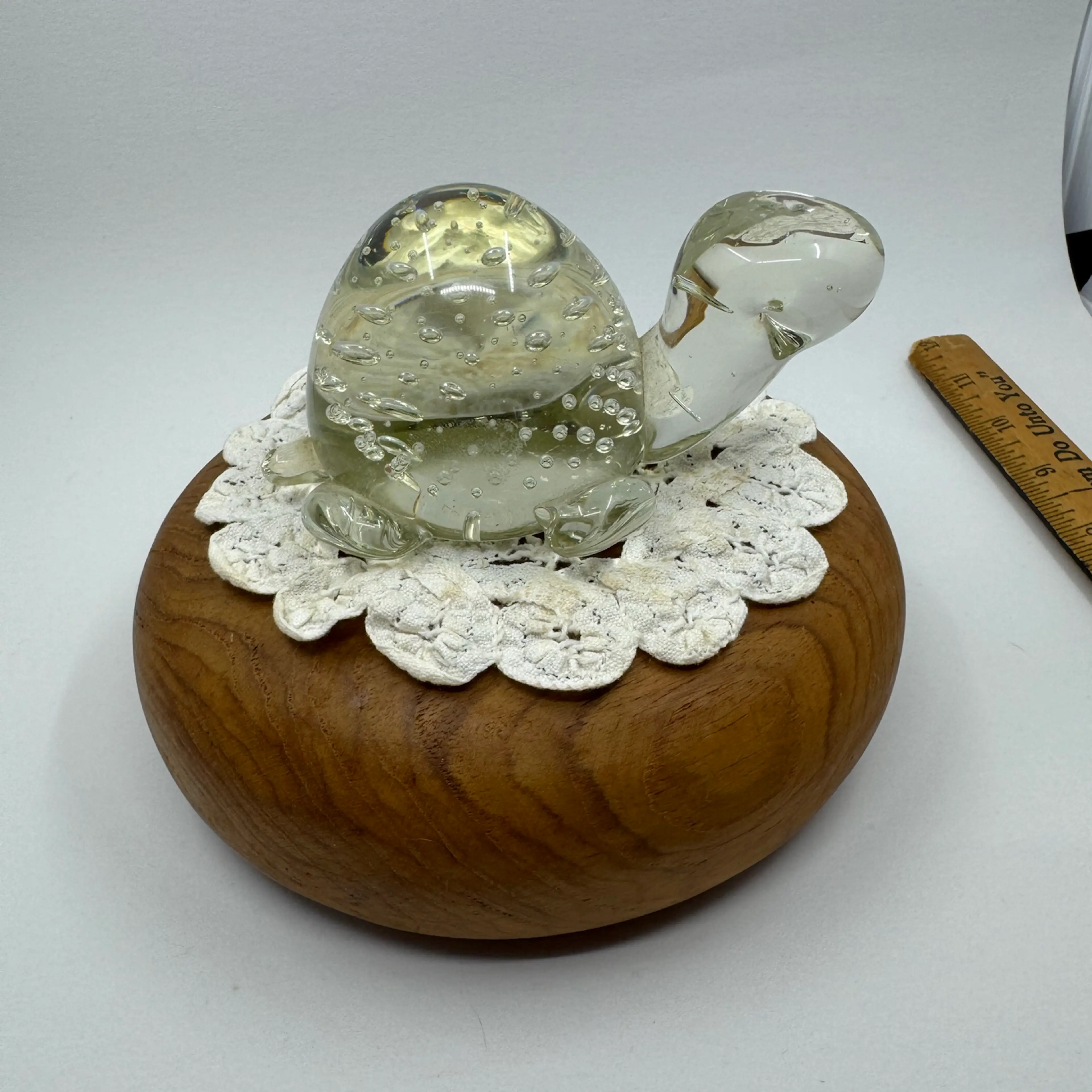 Image 2 of 4