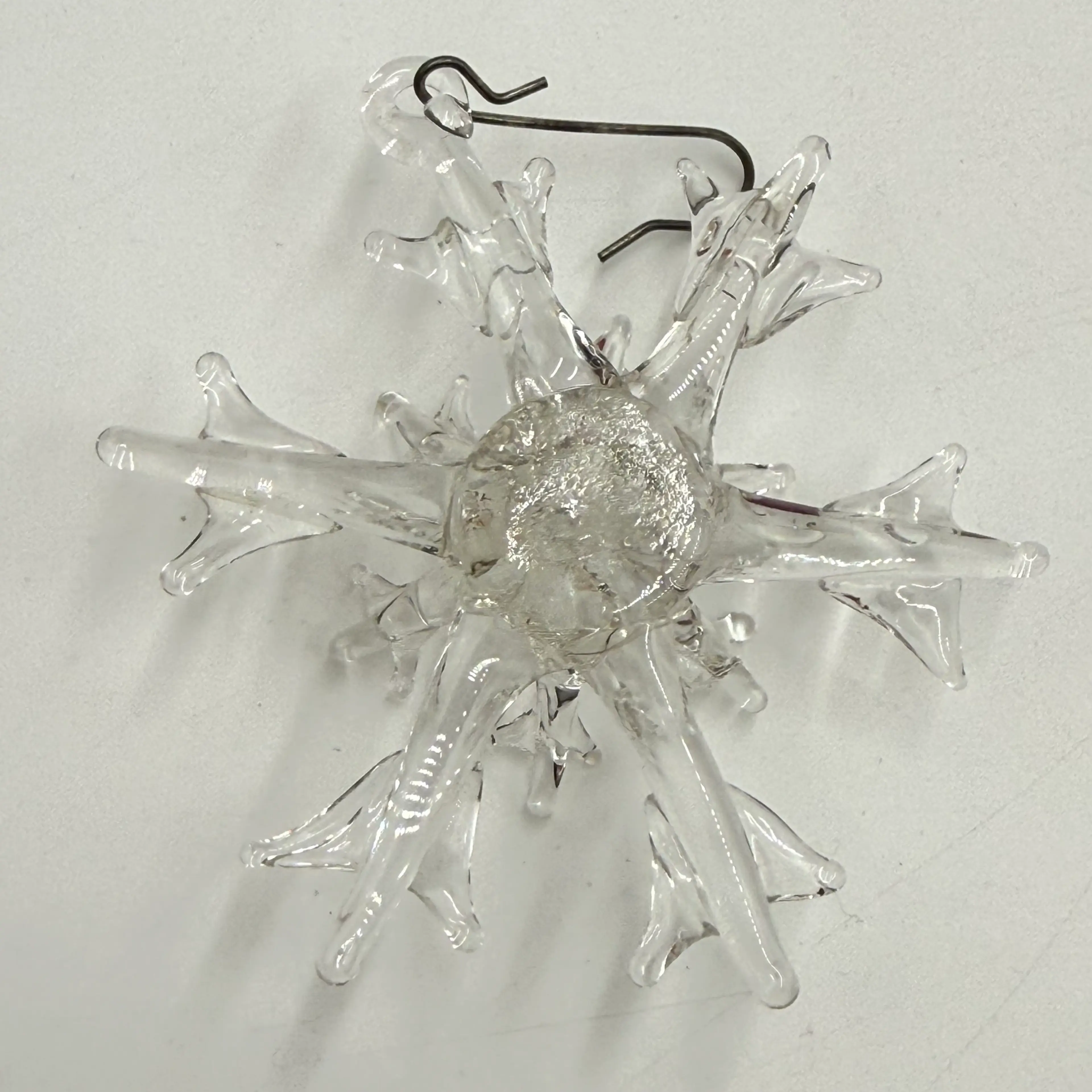 Image 4 of 12