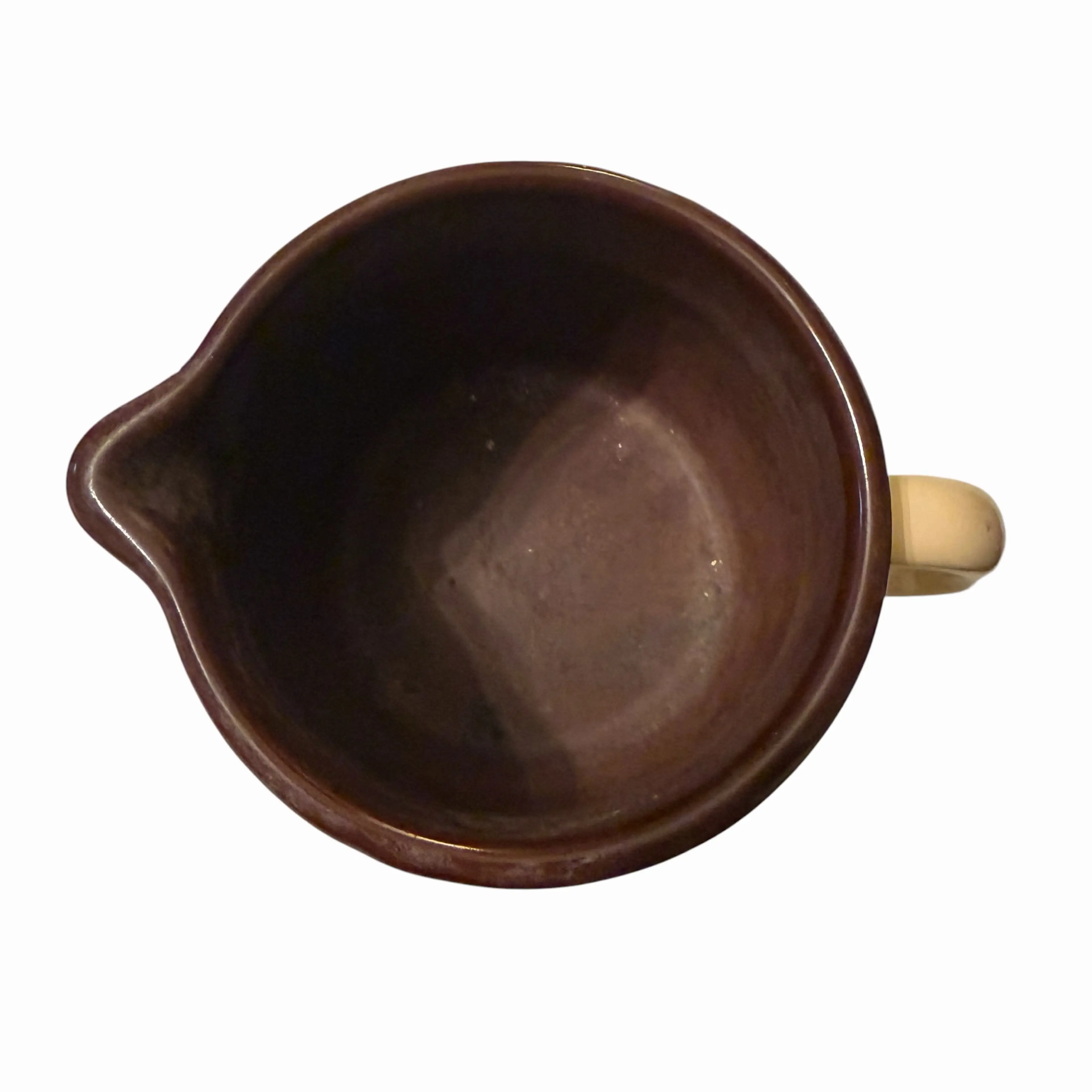 Image 5 of 6