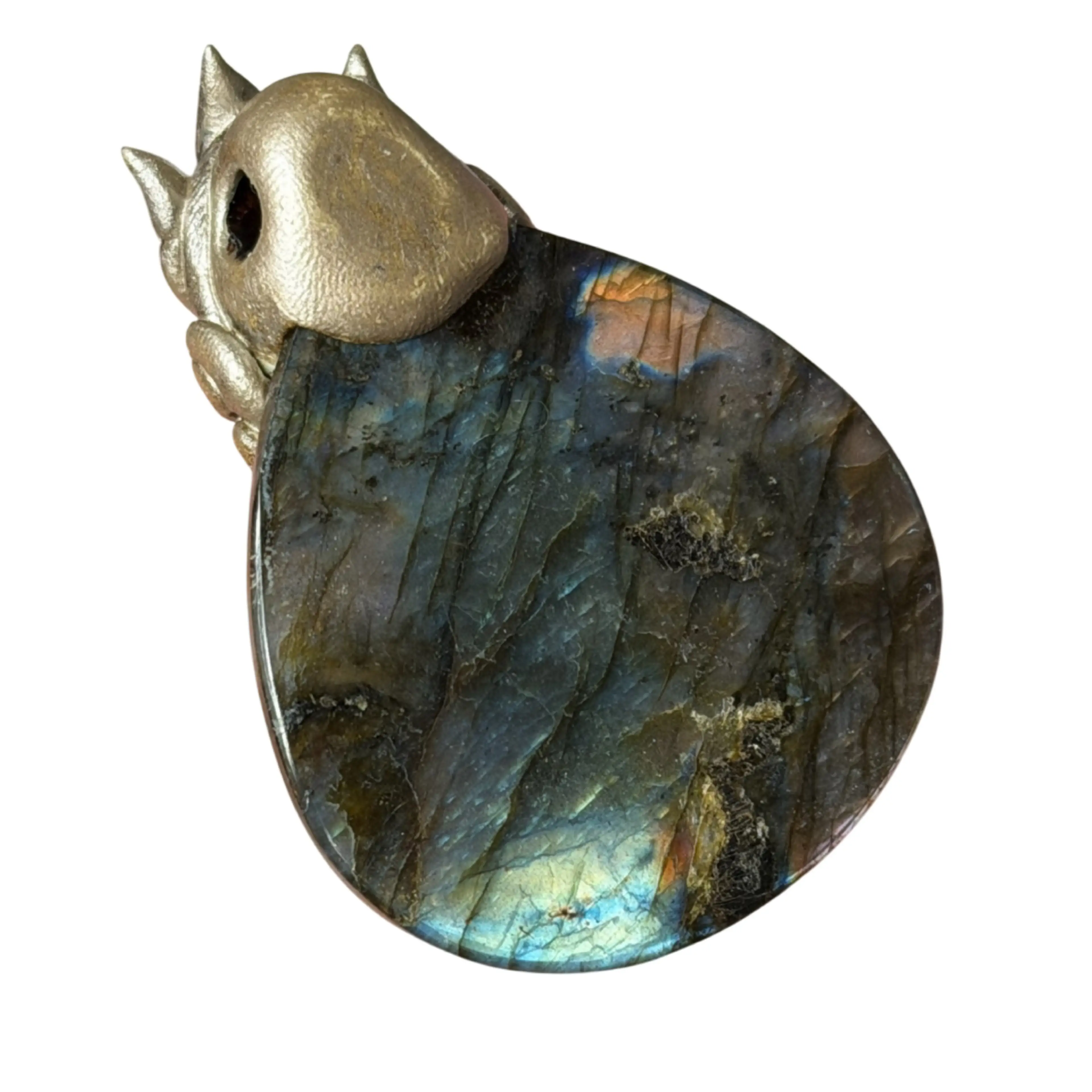 Image 2 of 5