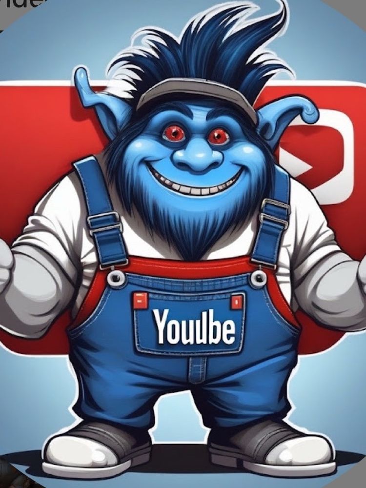 Livestream