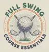 FullSwing