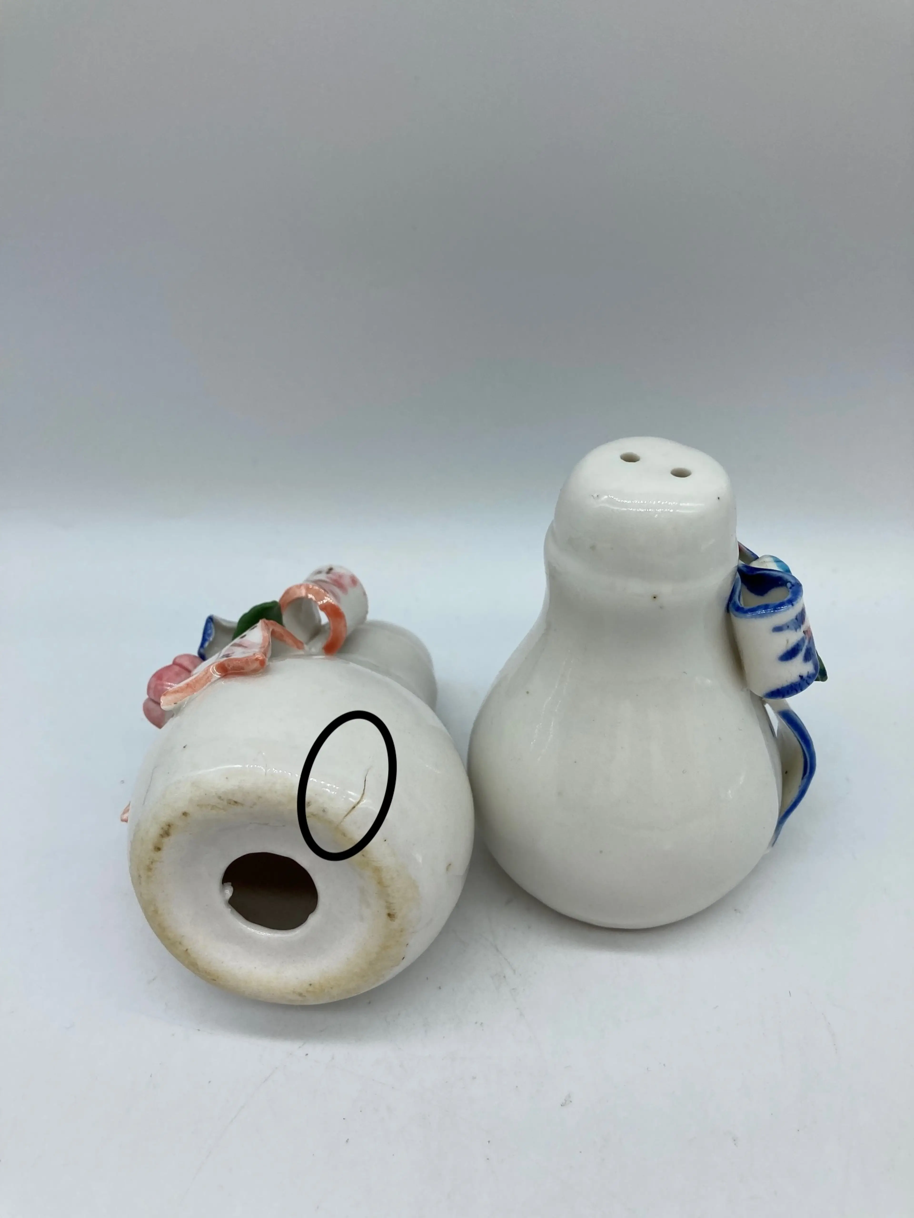 Image 2 of 2