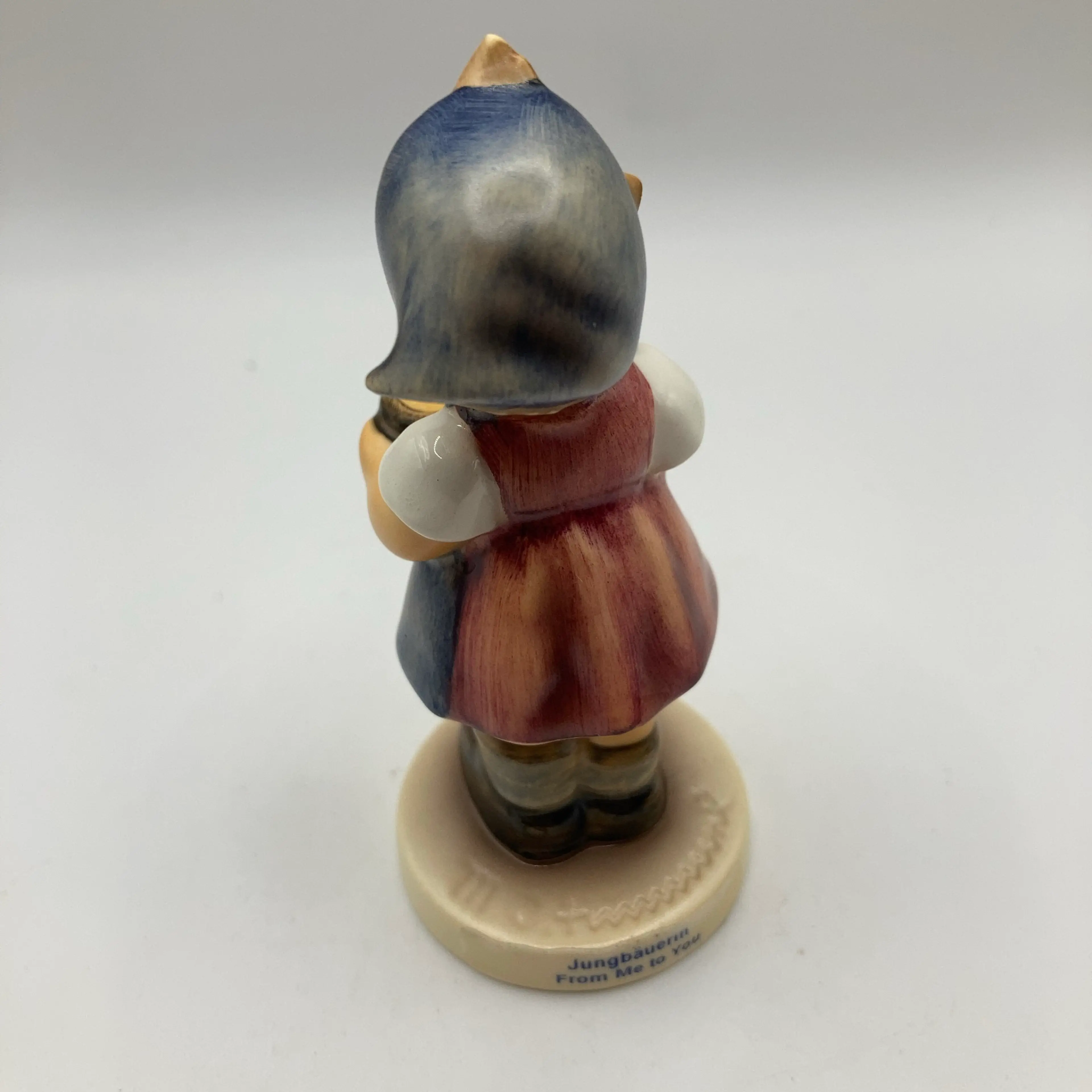 Image 3 of 10