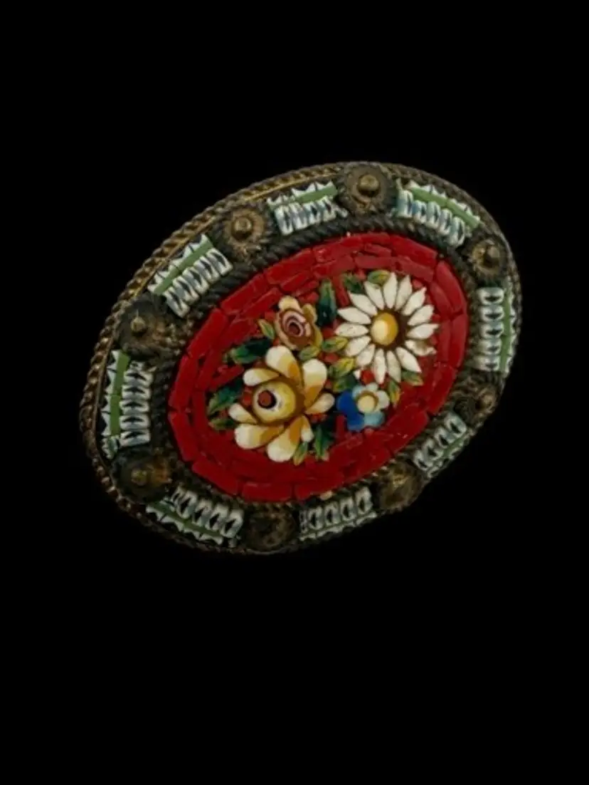 Livestream thumbnail