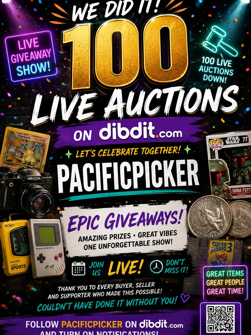 Livestream thumbnail