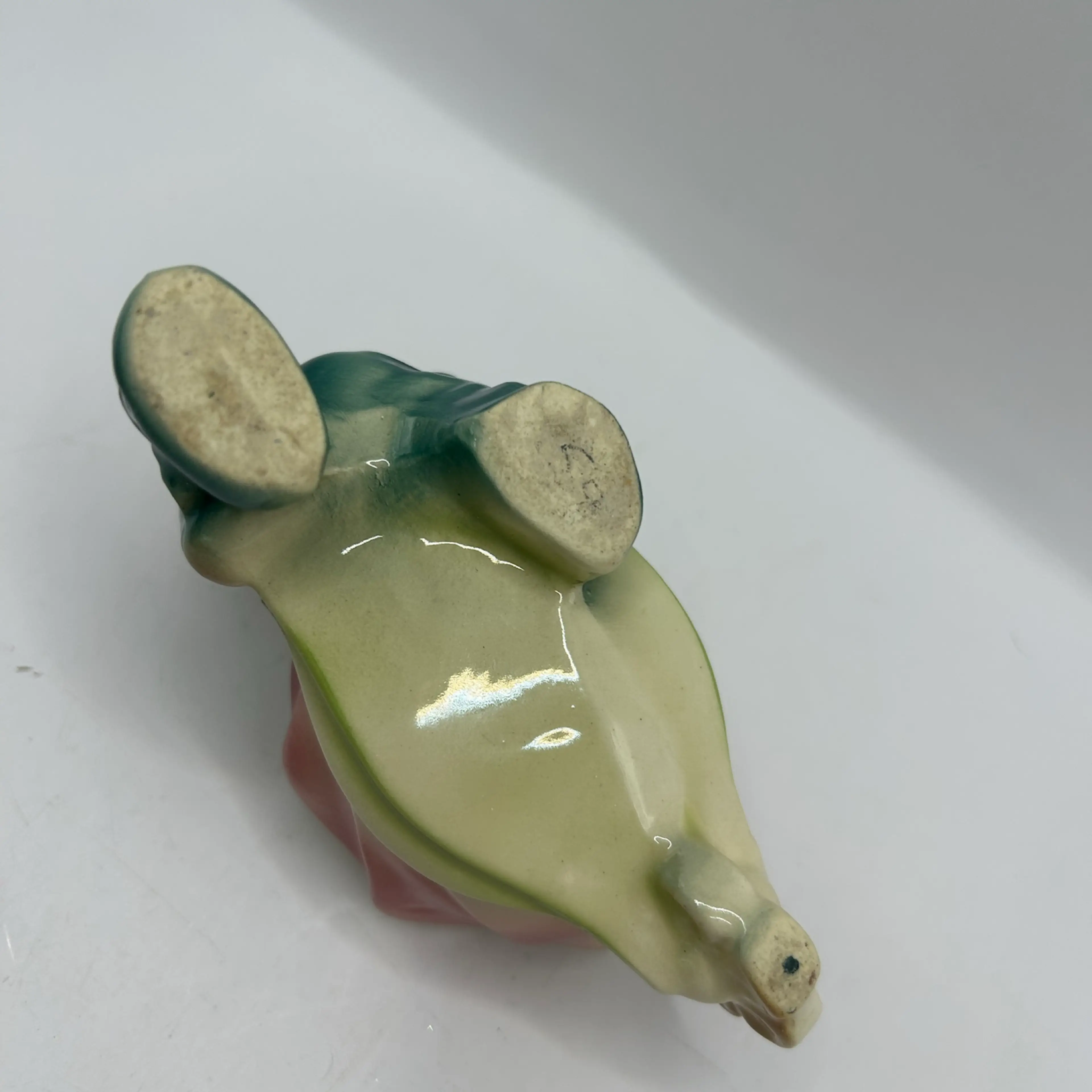 Image 3 of 3