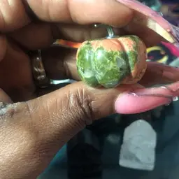 #23 - Sunday Rocks Listin Bundlr