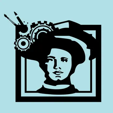 Lori Costello Rigden