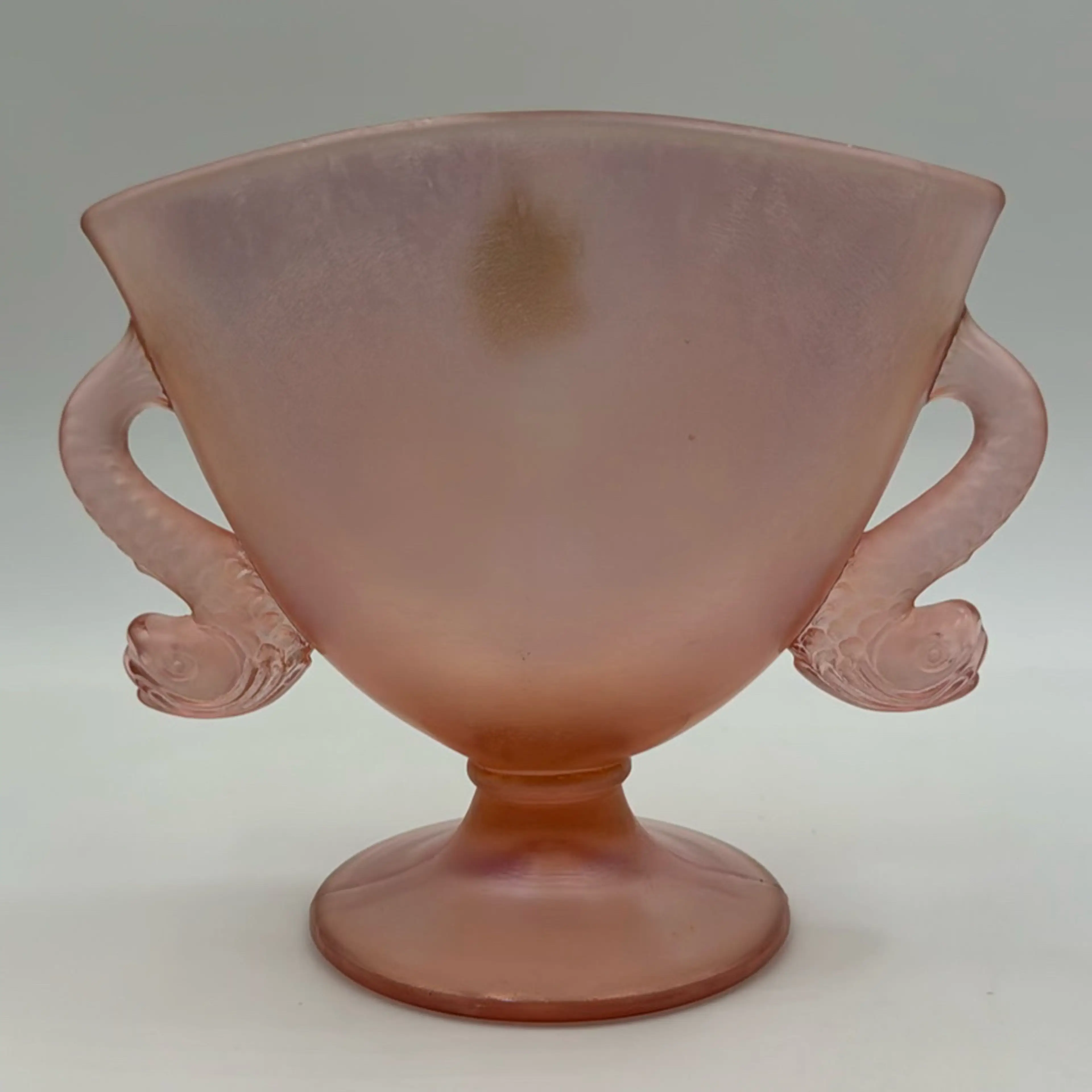 Image 4 of 6