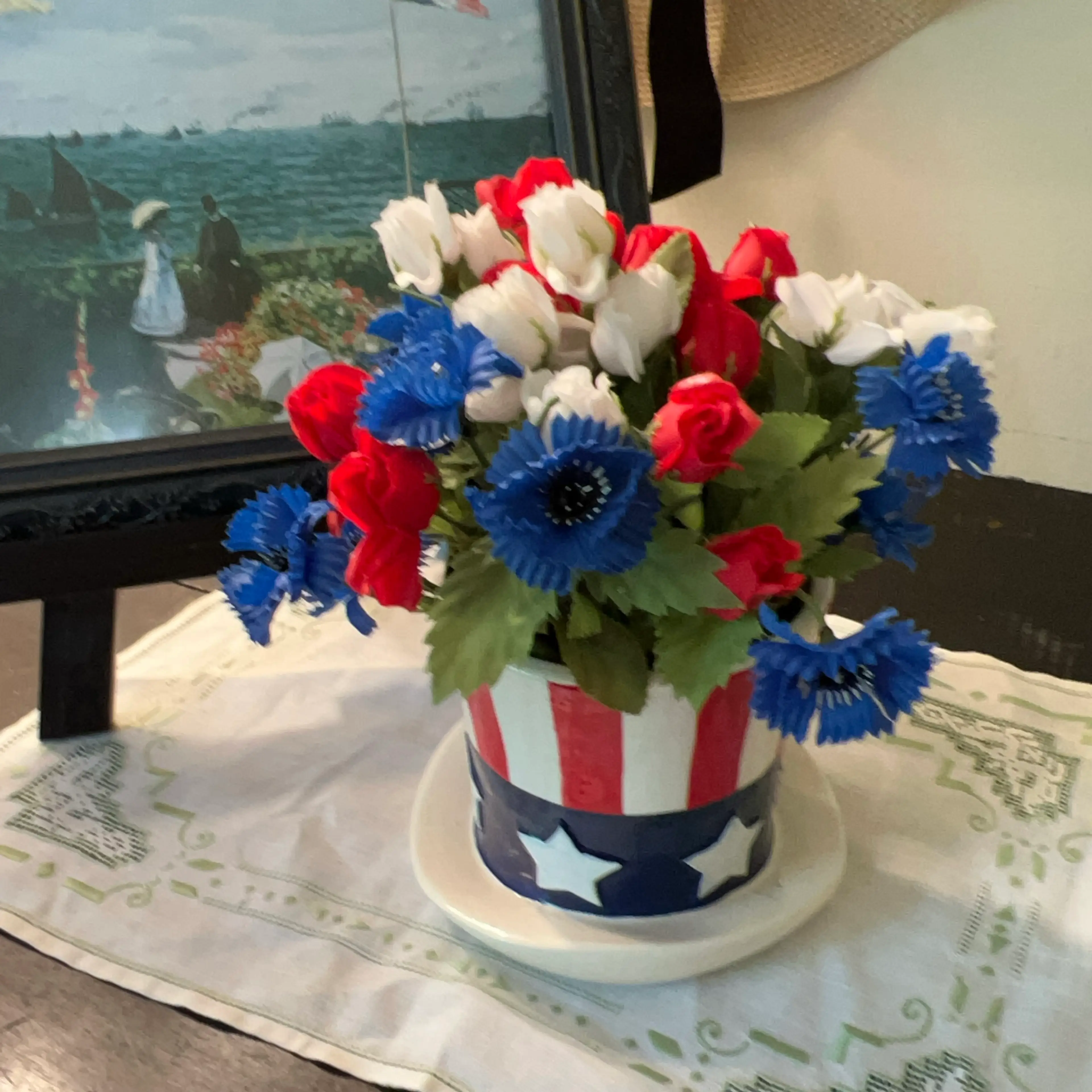 Image 2 of 5