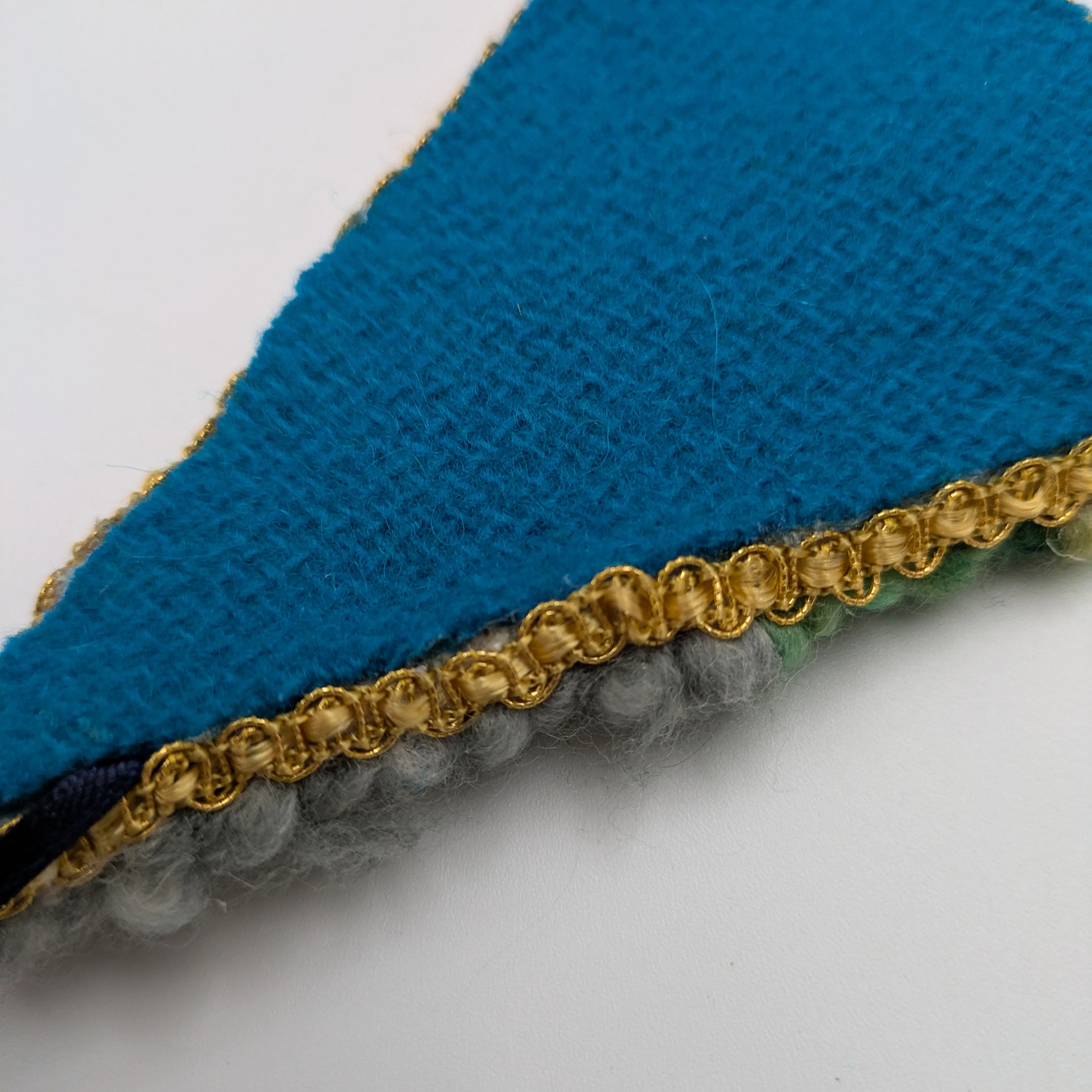 Image 4 of 4