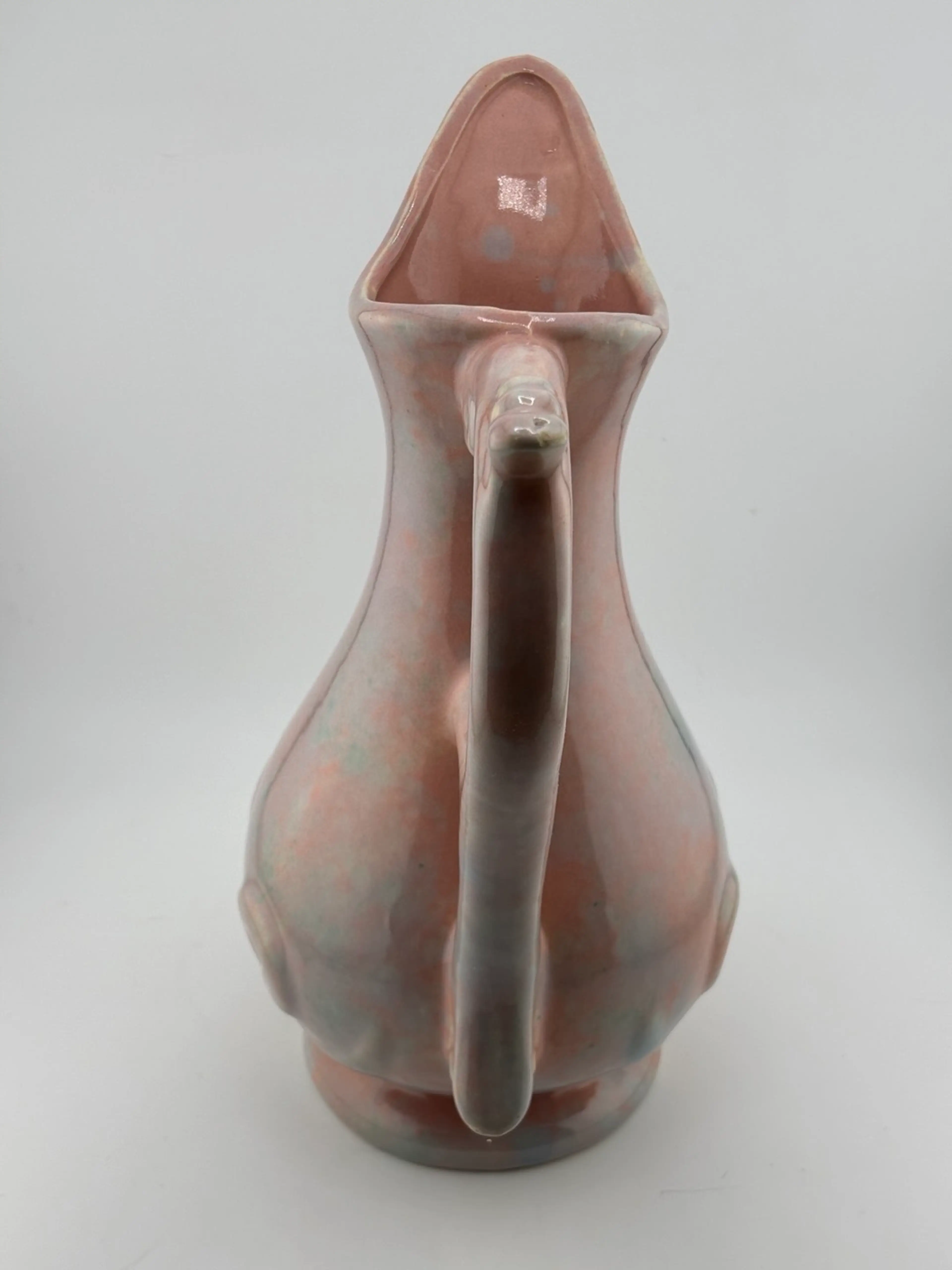 Image 3 of 12