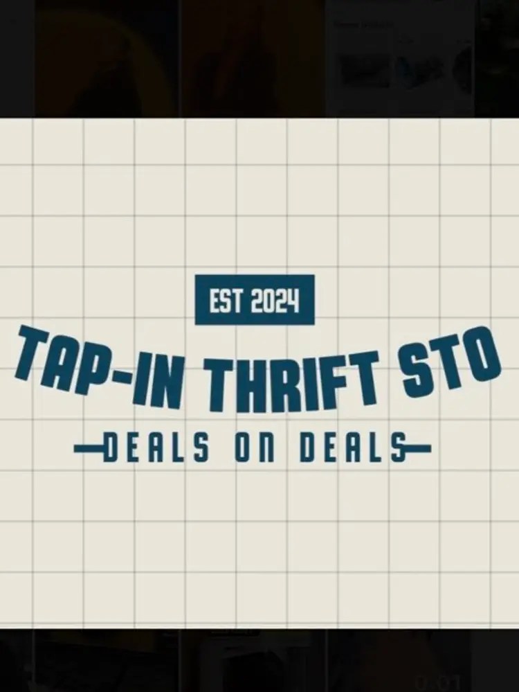 Storage Unit Random Pulls!! 