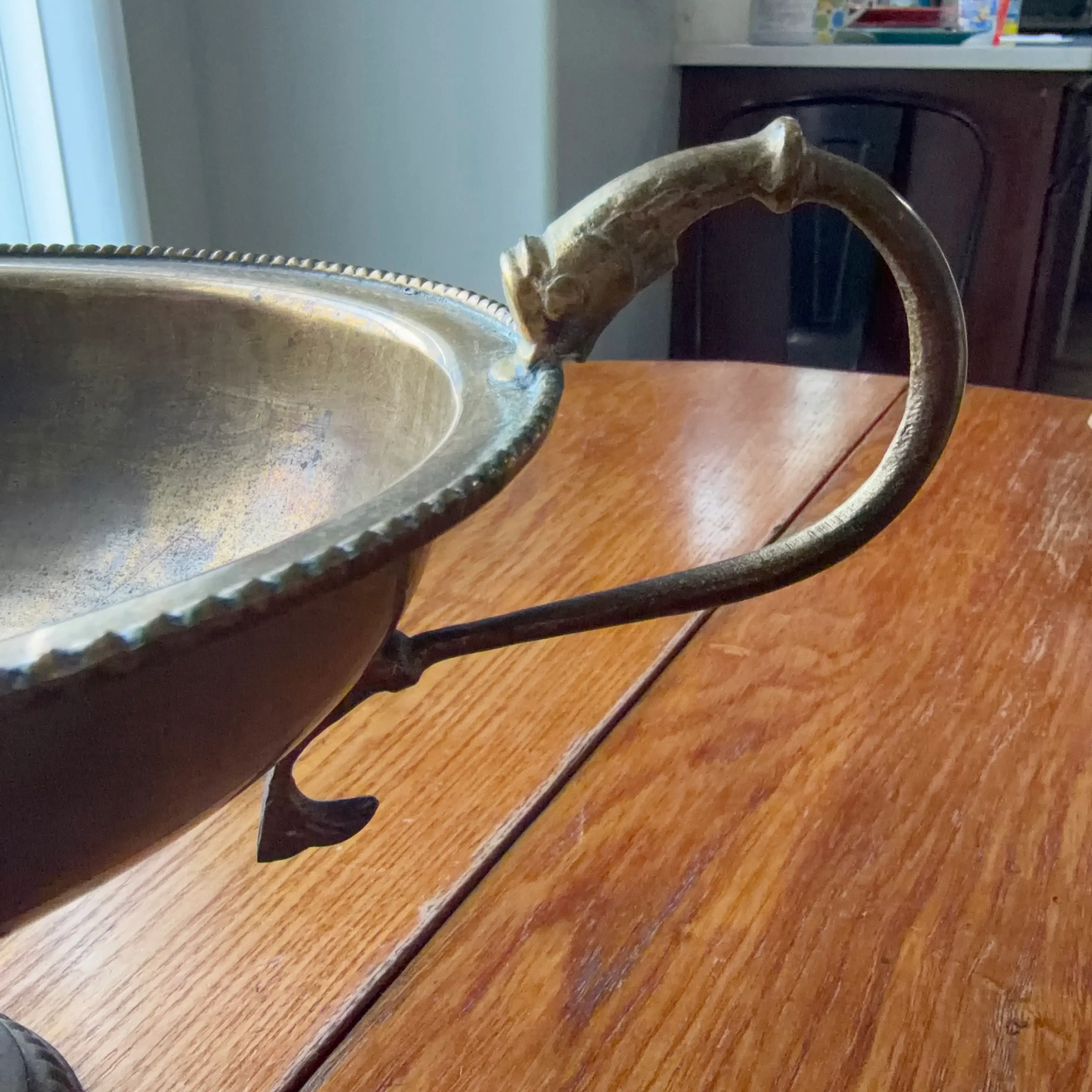 Image 2 of 5