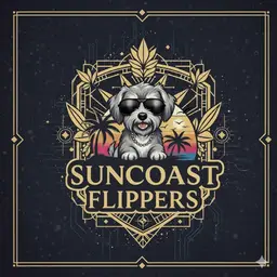 #01 - Random Comic Pull