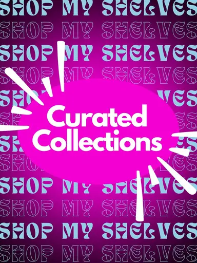 🛍️Unboxing Finds!🛍️ Jewelry $5 Starts! And More!