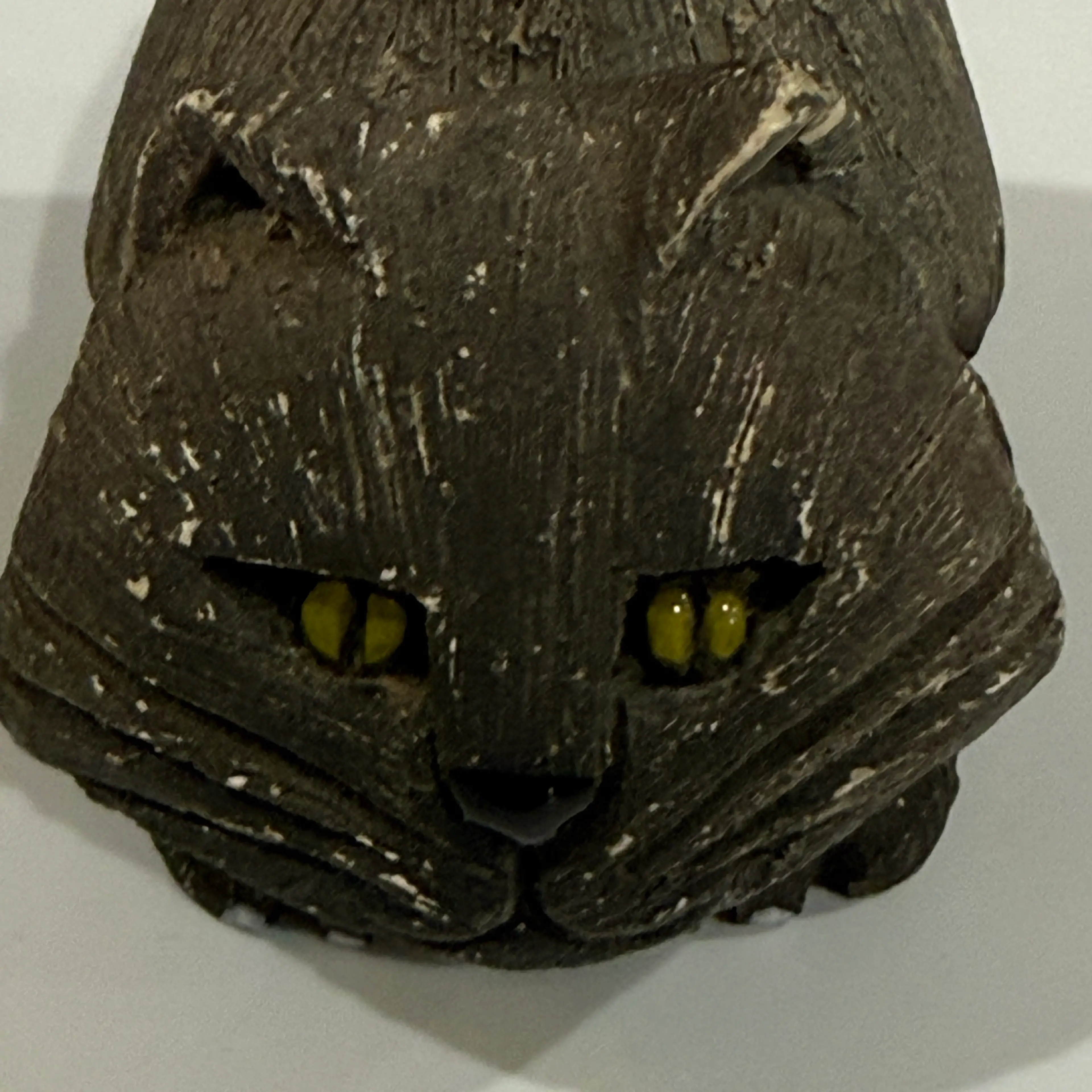 Image 2 of 6