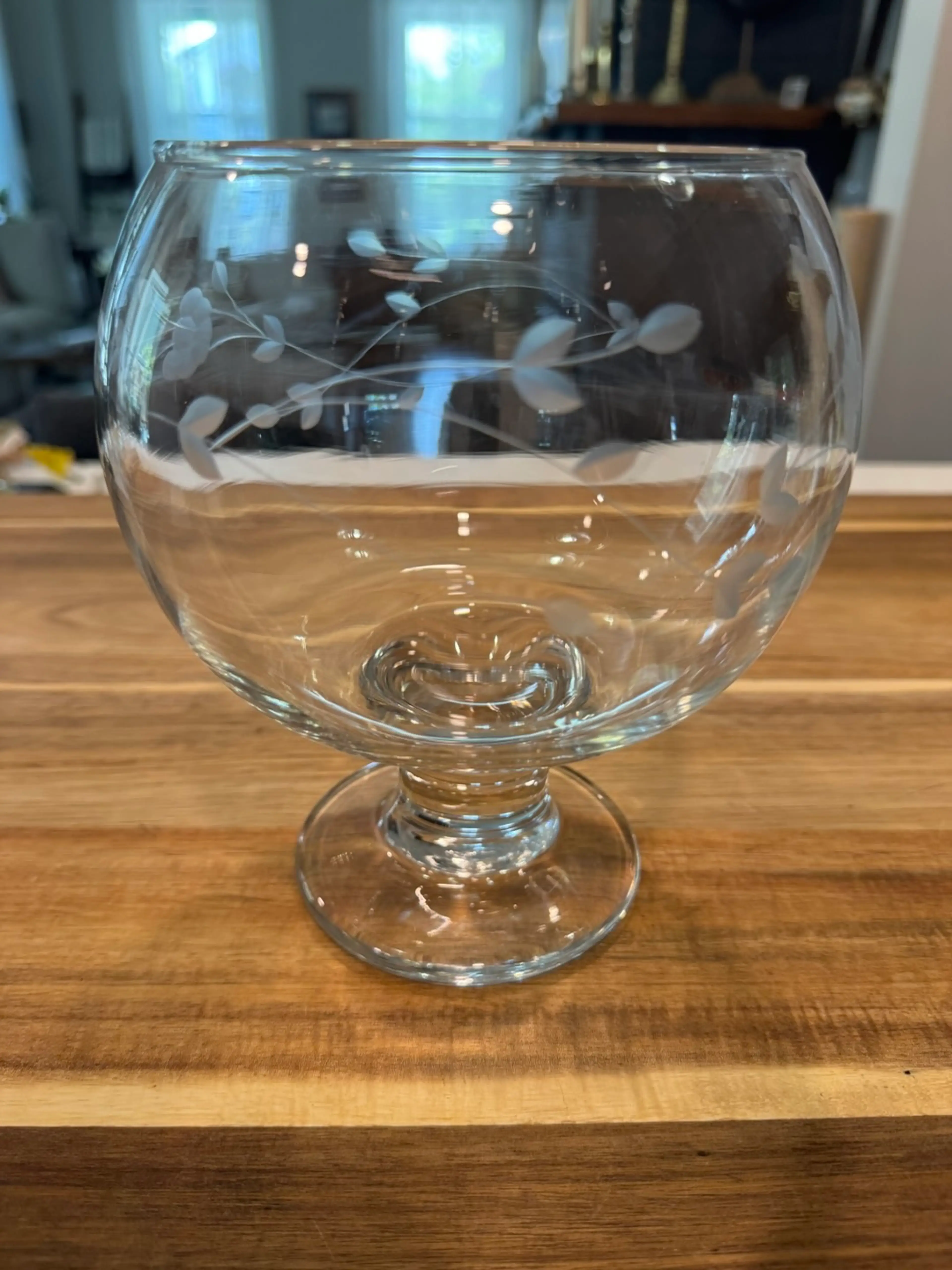 Image 2 of 4