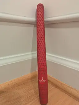 Titleist Scotty Cameron Pistol Grip