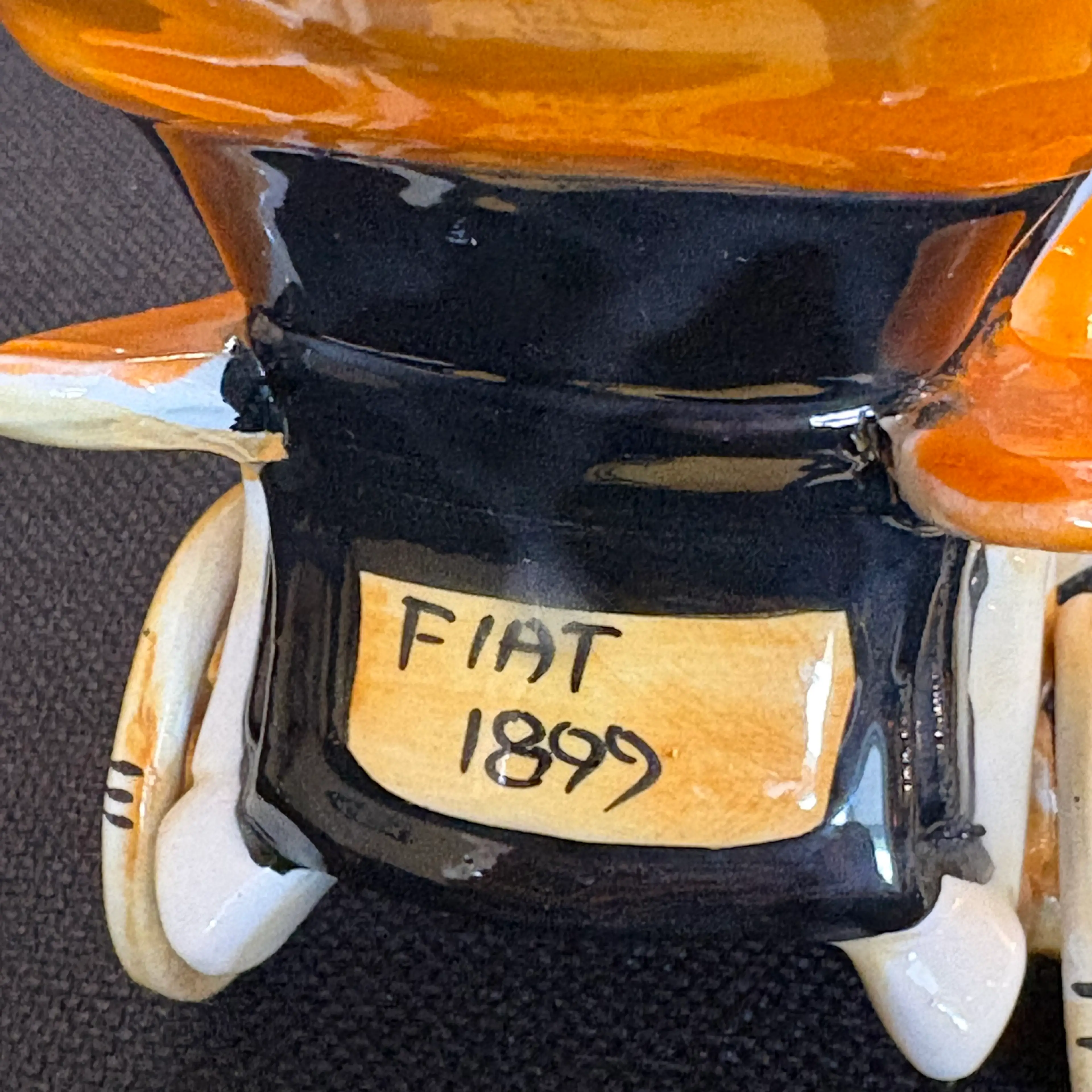 Image 3 of 8
