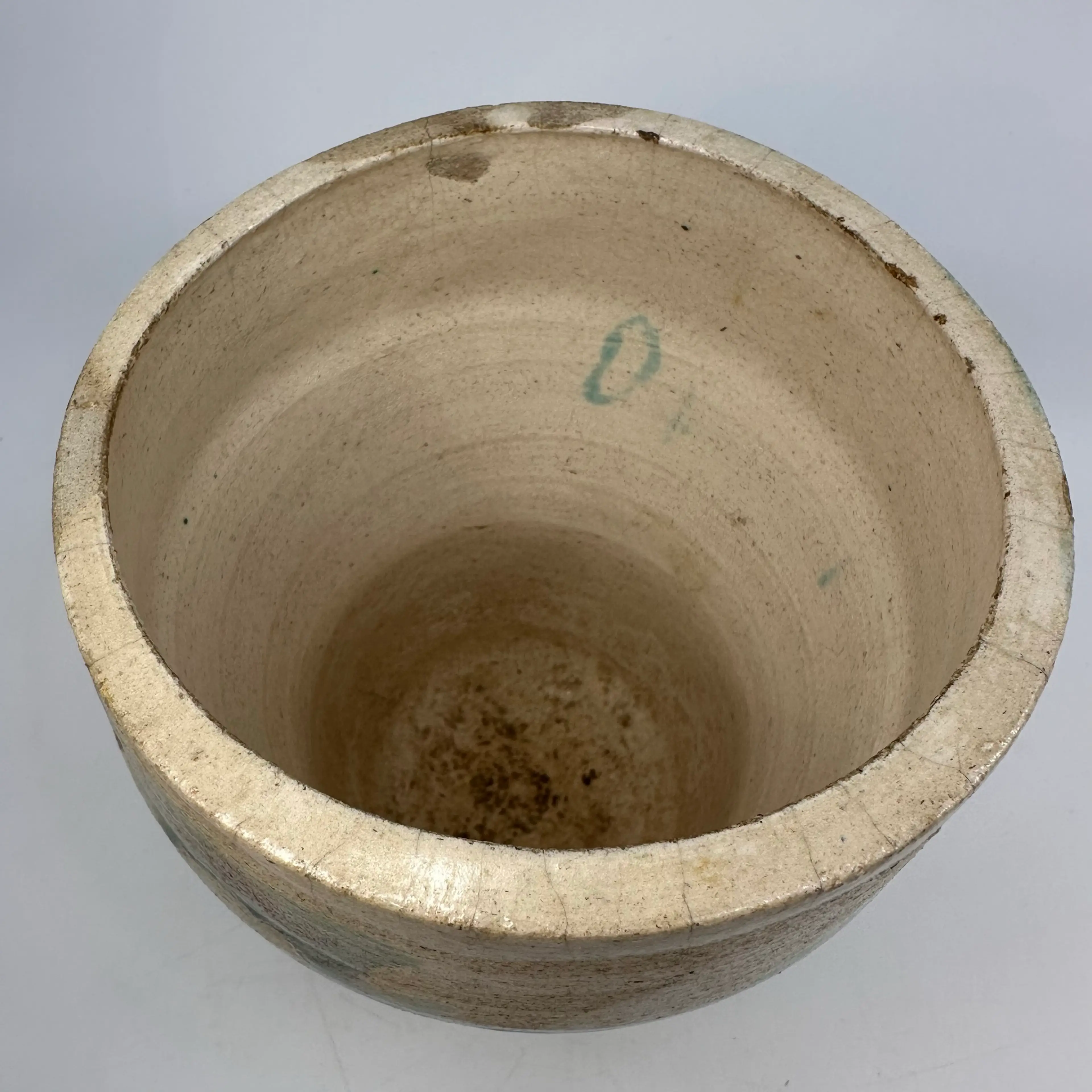 Image 3 of 4