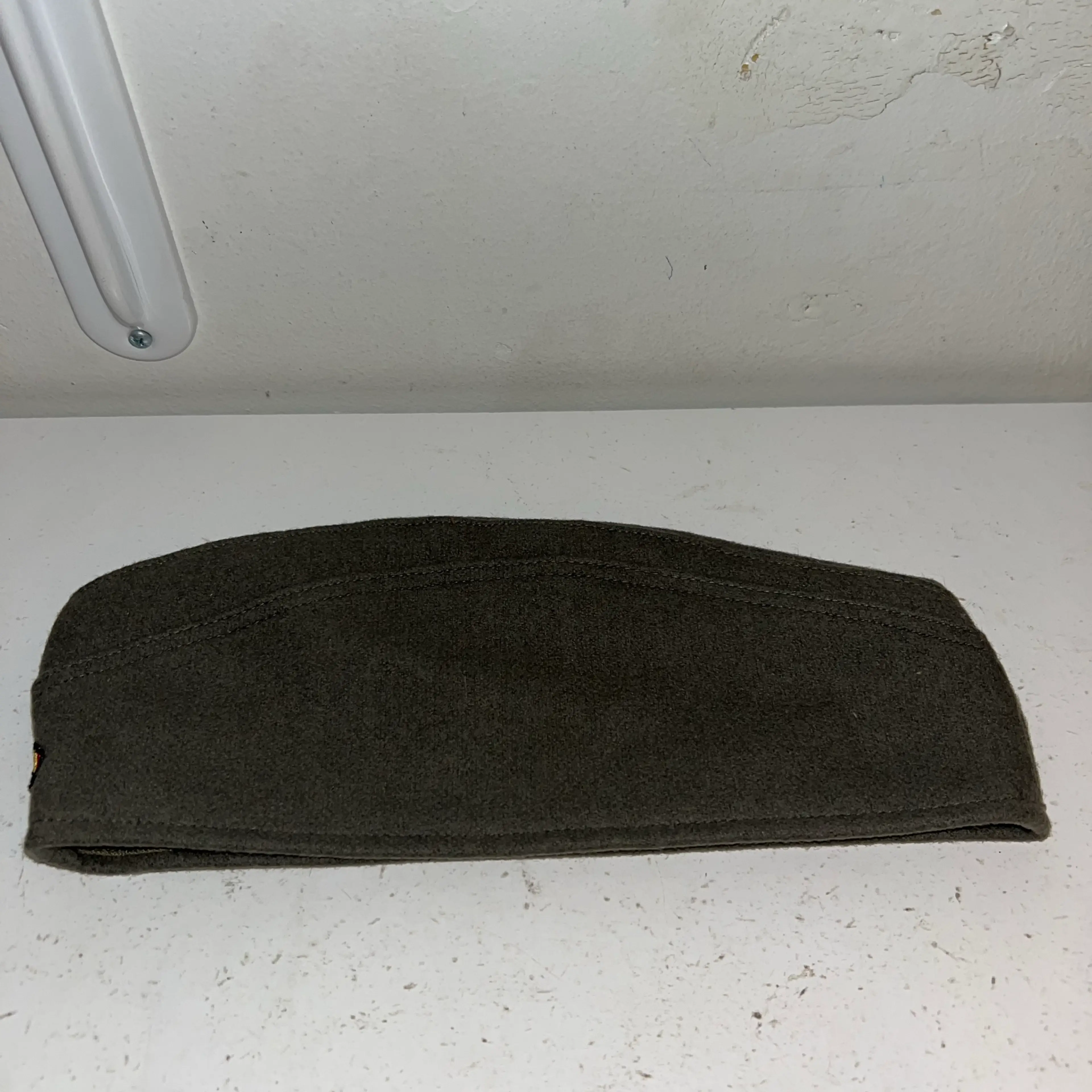 Image 2 of 4