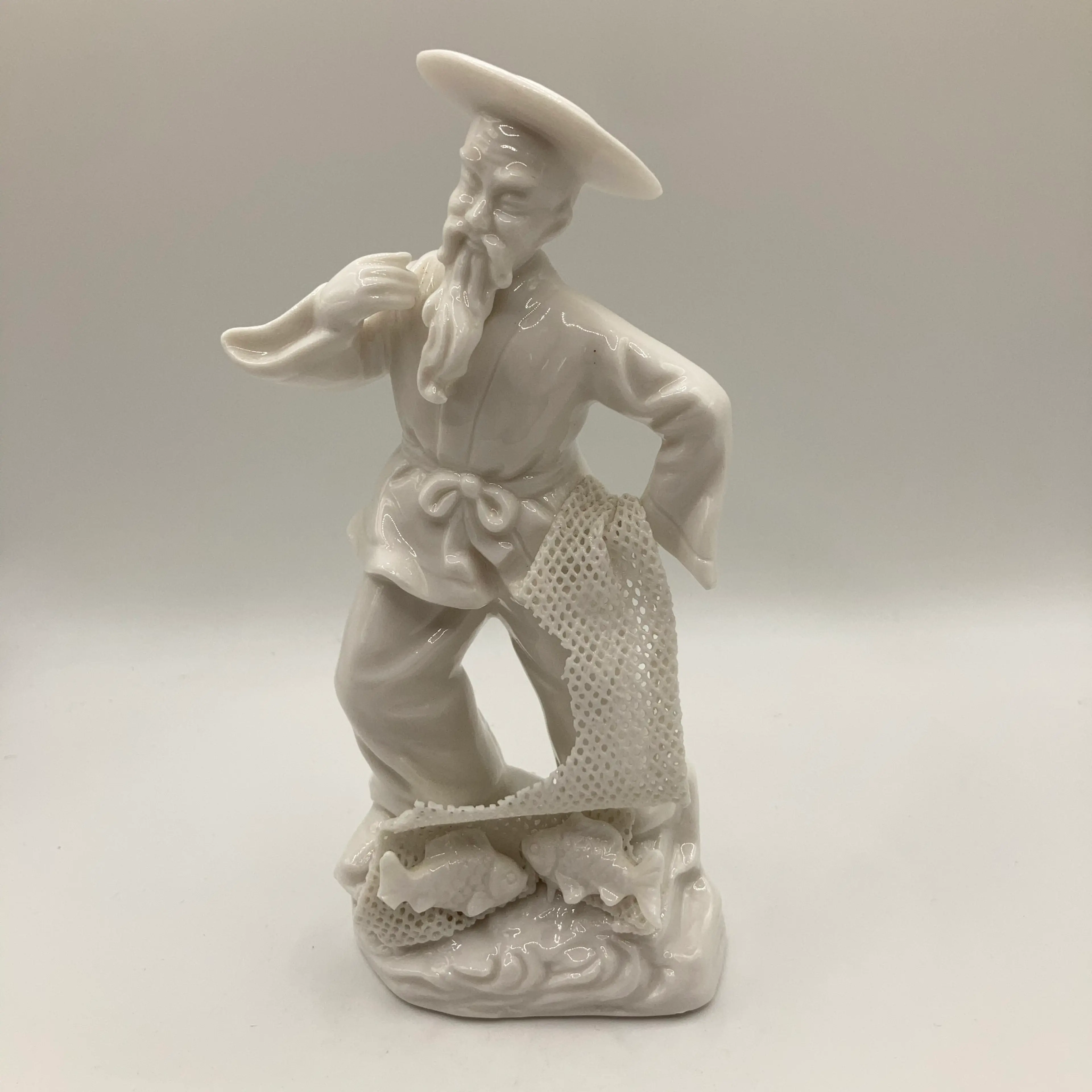 Image 1 of 10