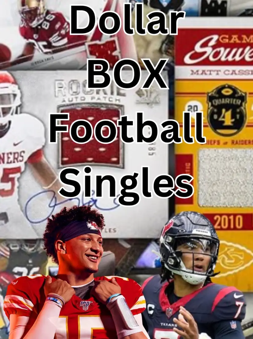 Livestream thumbnail