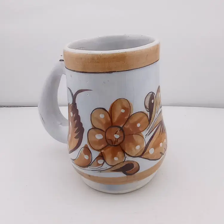 Tonala mug