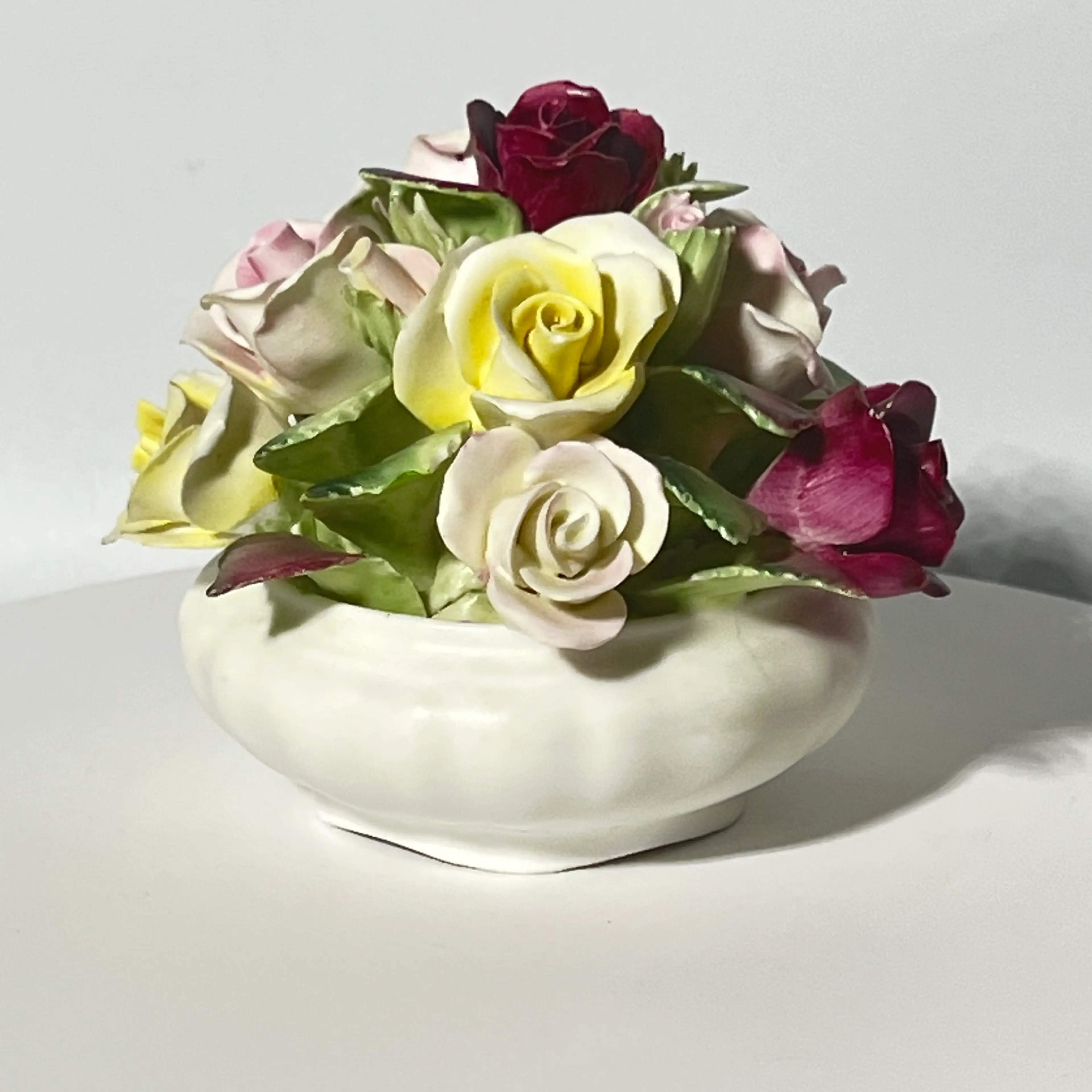 Image 3 of 15