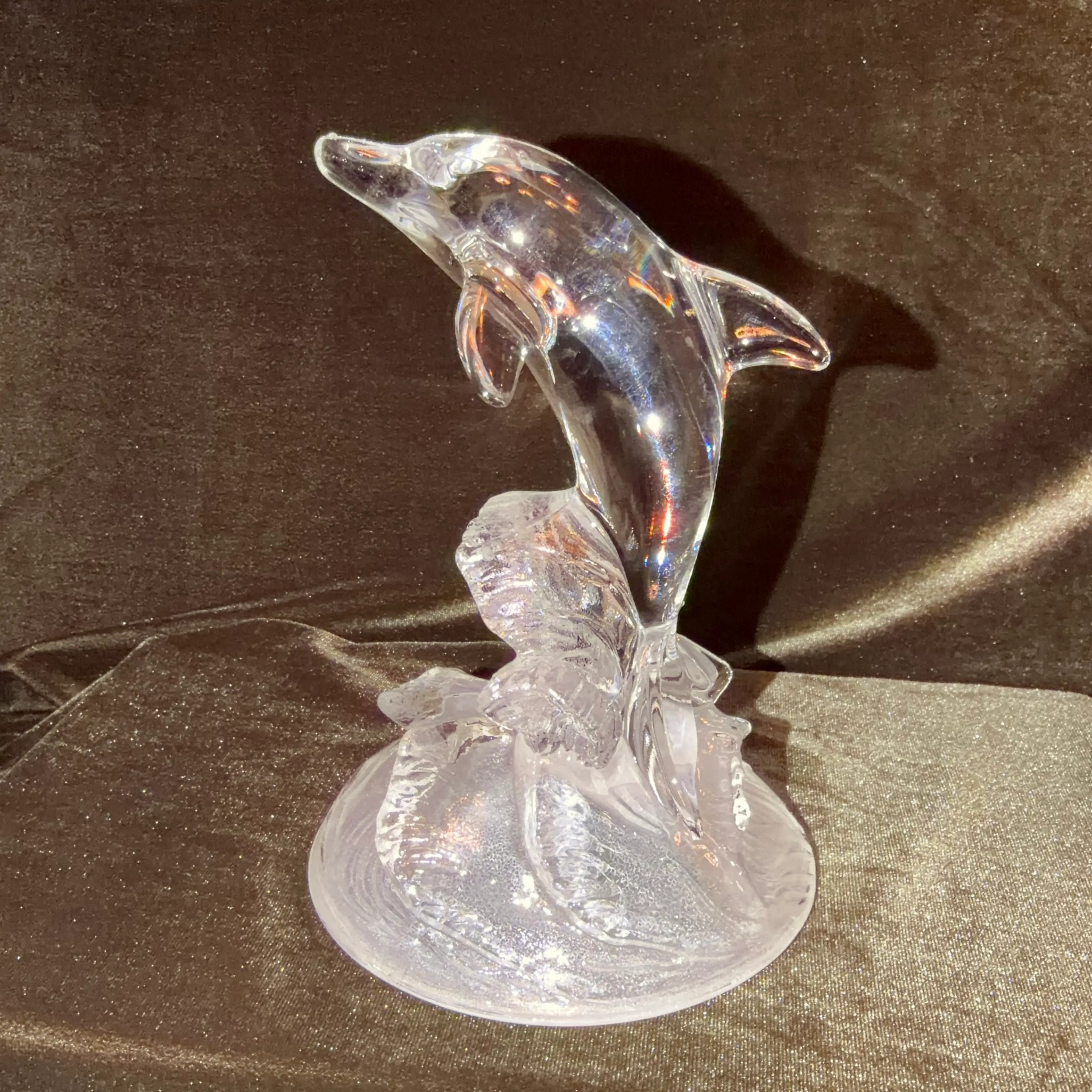 Image 2 of 7