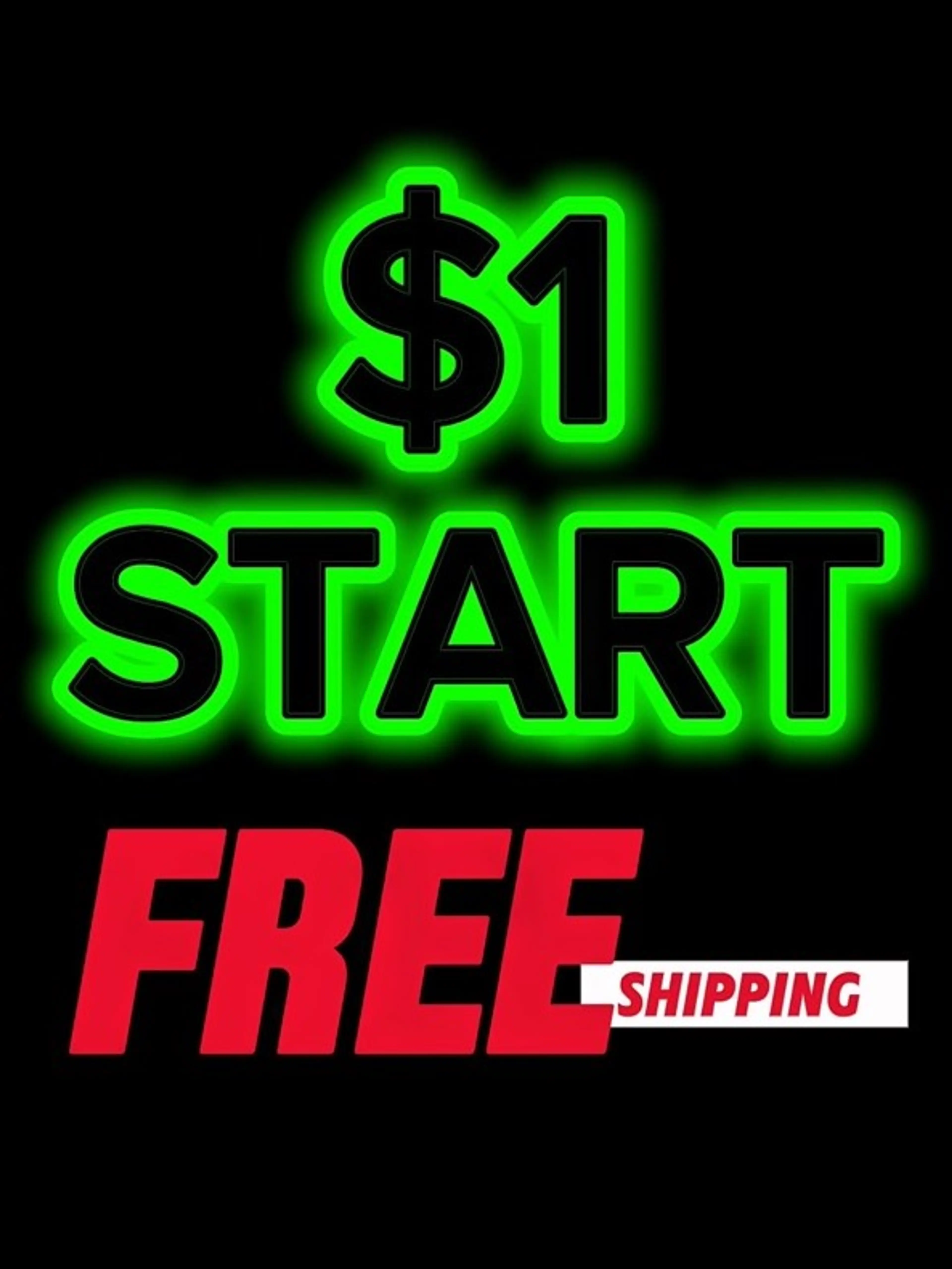 FREE DEN CADDY + FREE SHIPPING 