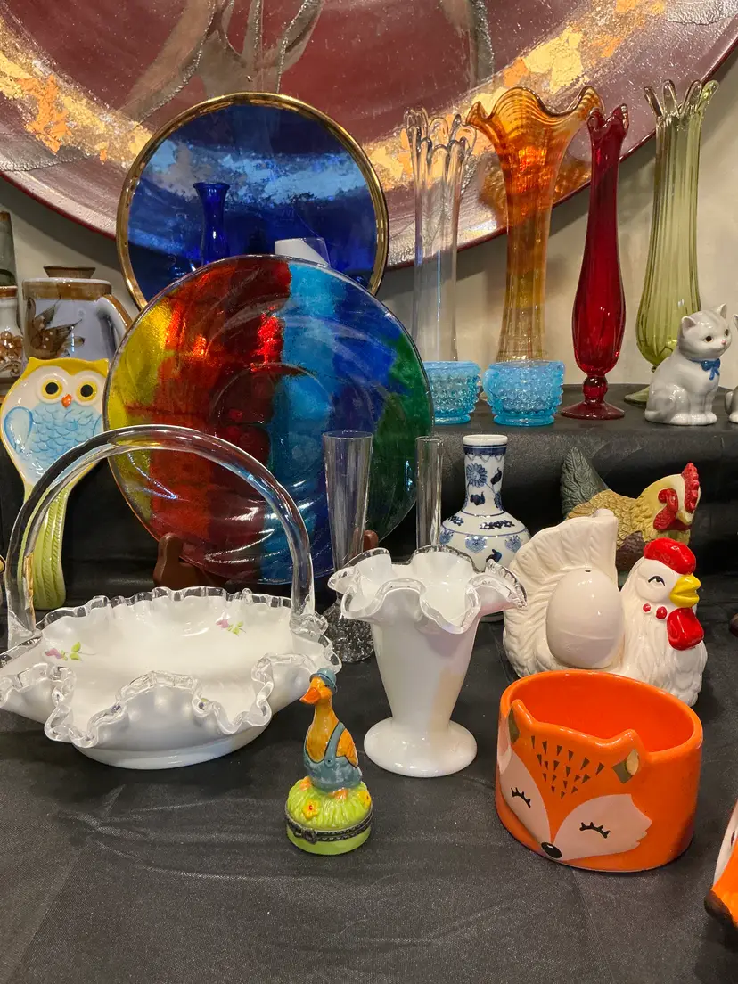 Livestream thumbnail