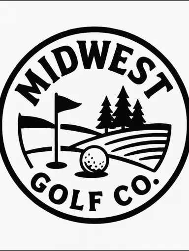 First Show $1 Auctions