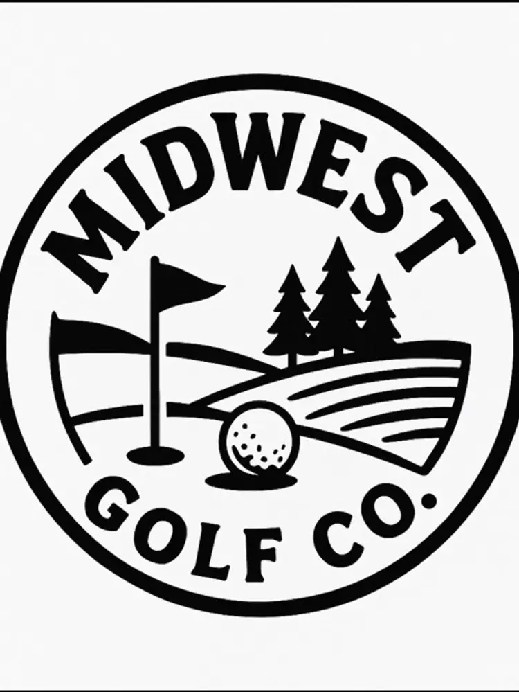 First Show $1 Auctions