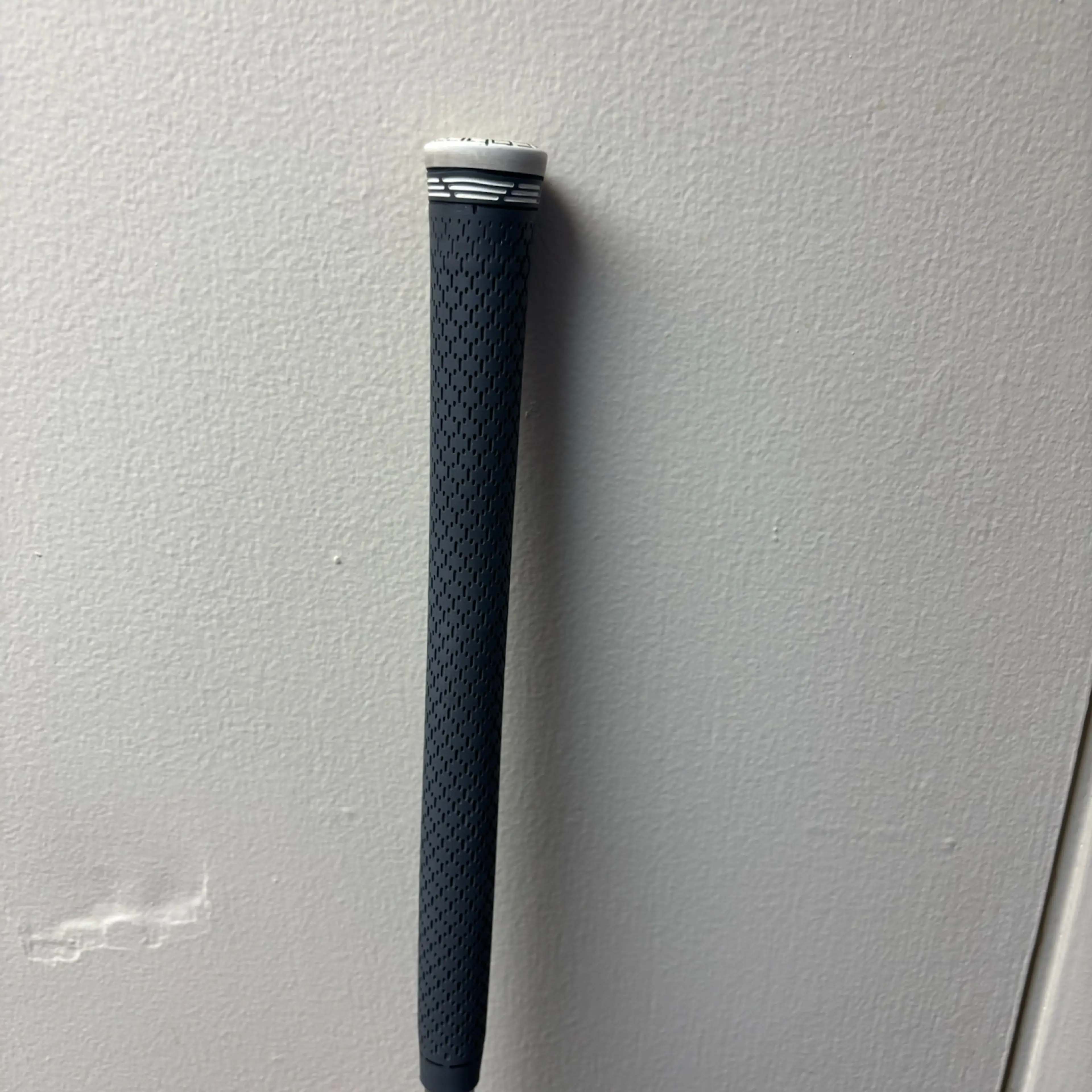 Image 5 of 5