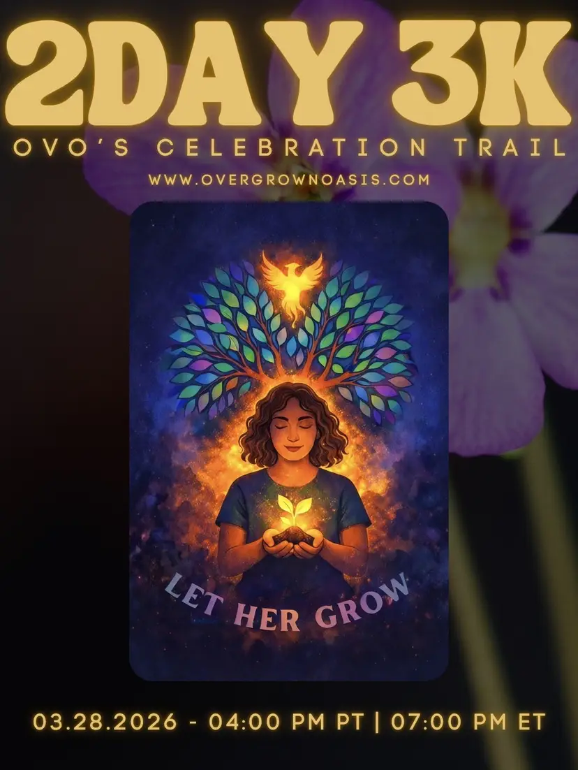 Livestream thumbnail