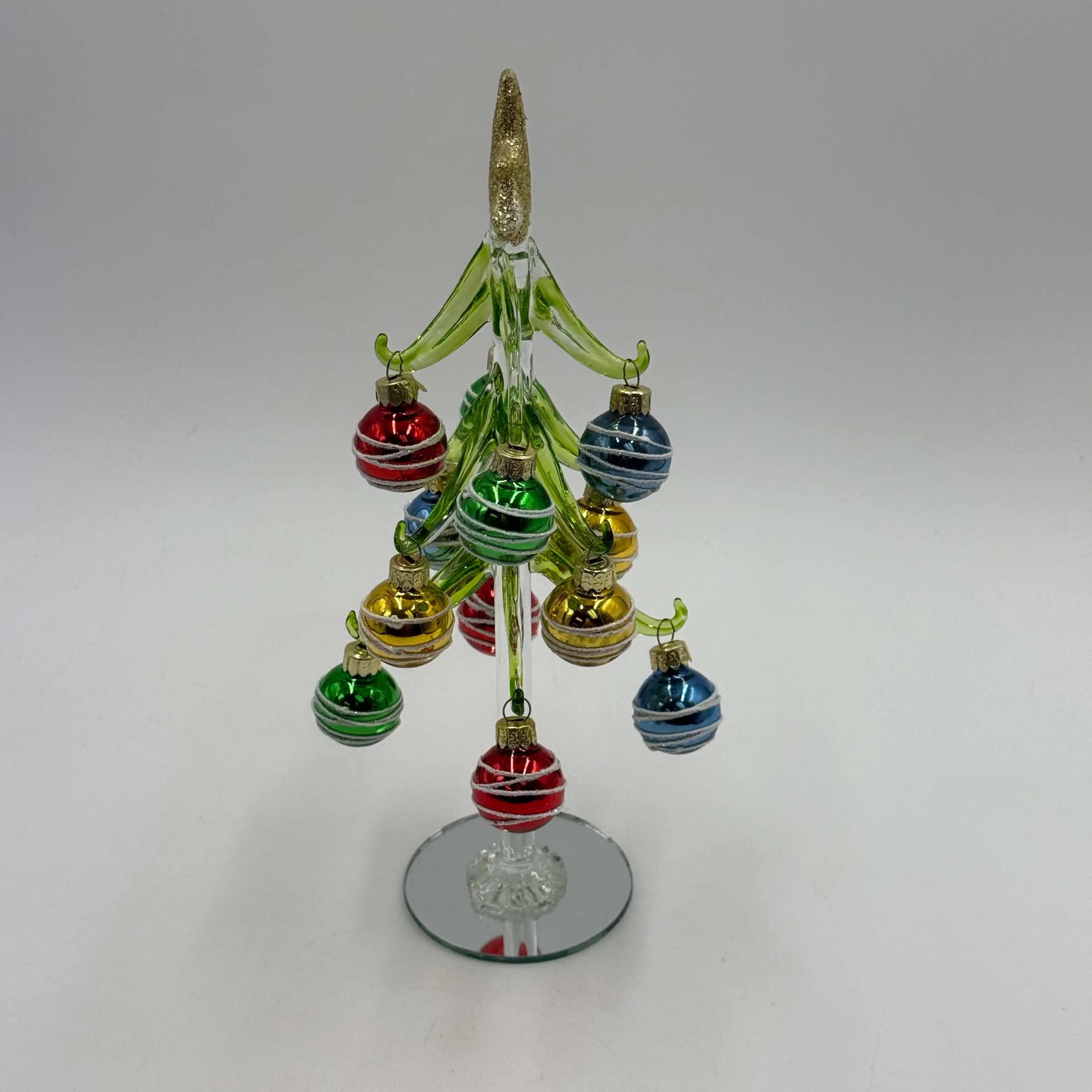 Image 2 of 14