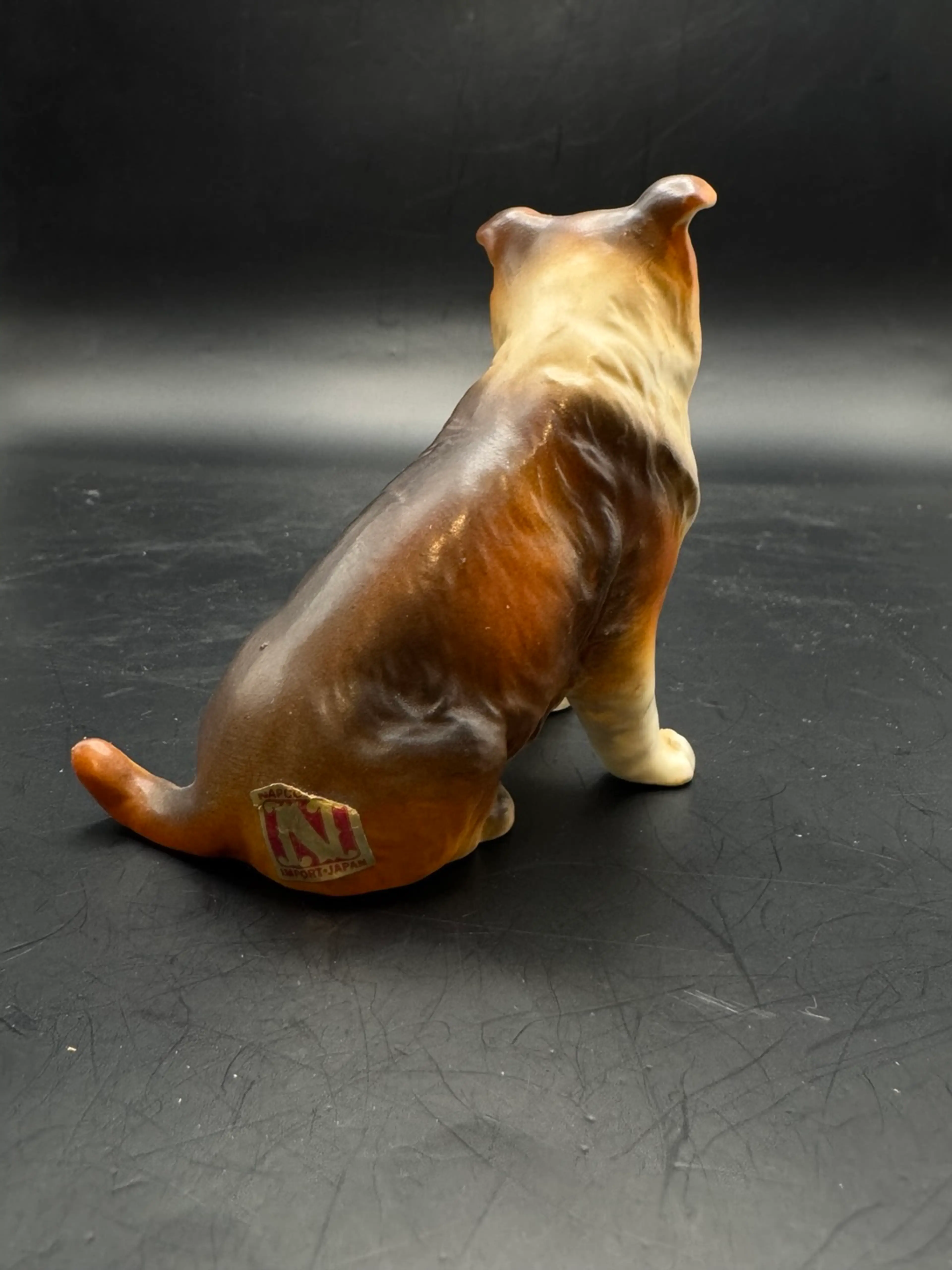 Image 3 of 6