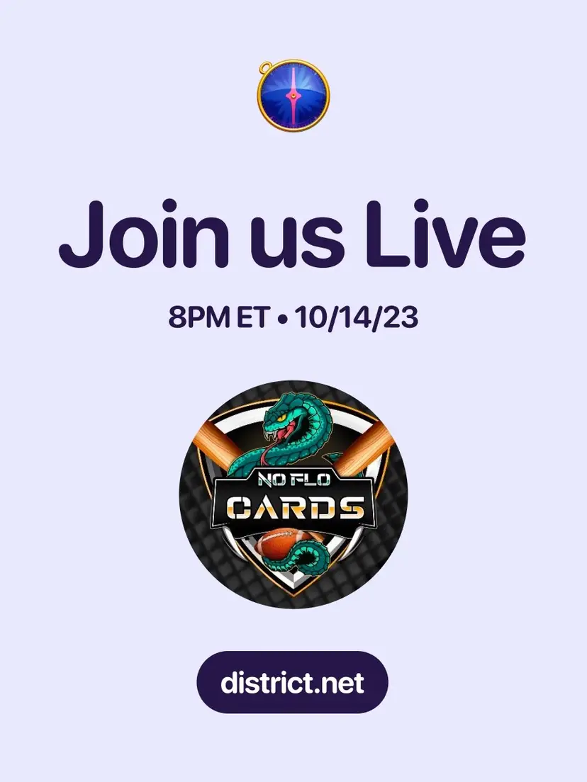 Livestream thumbnail