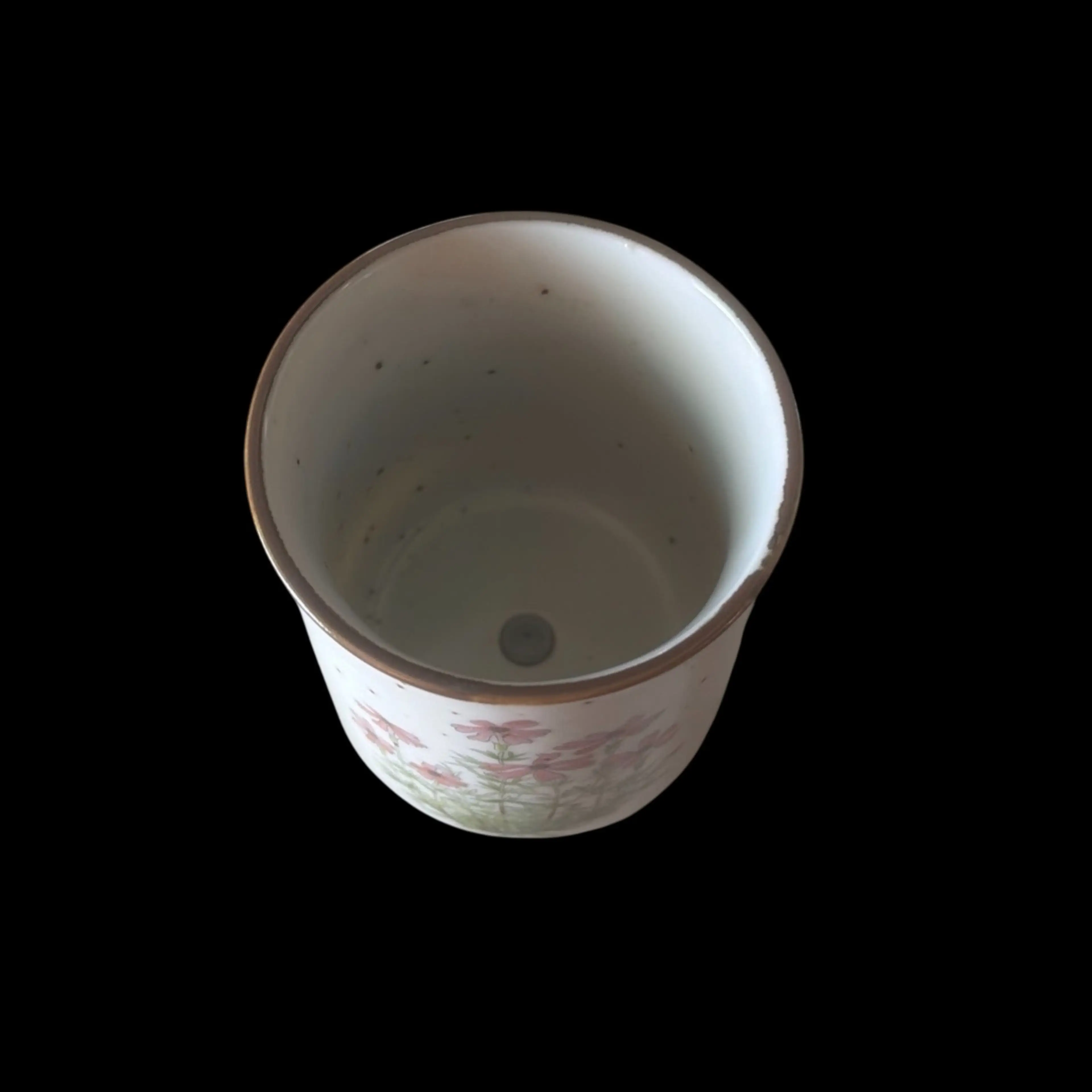 Image 5 of 5