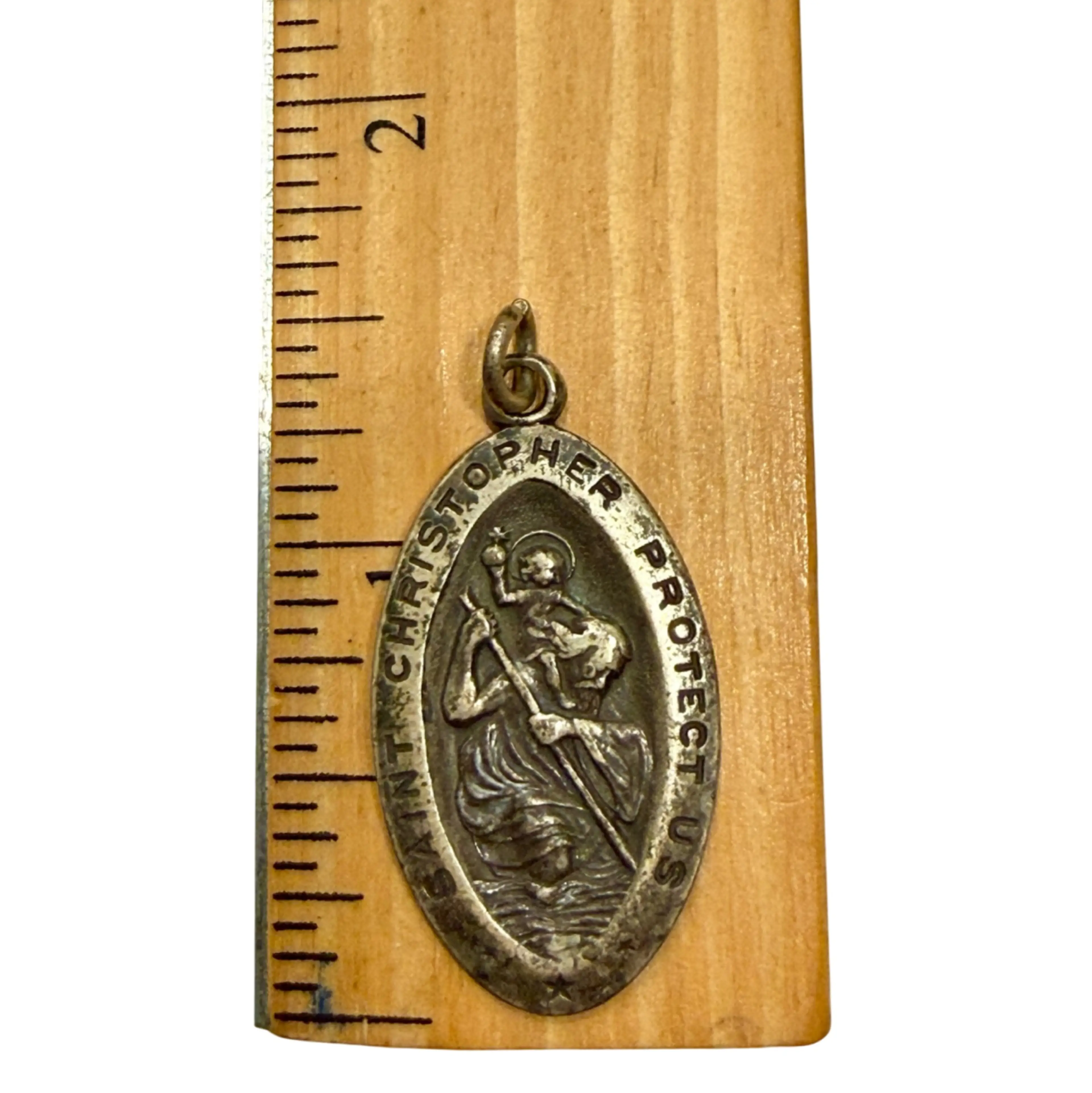 Image 4 of 5