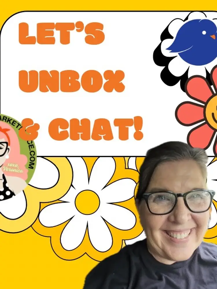 Flip And Sip After Party