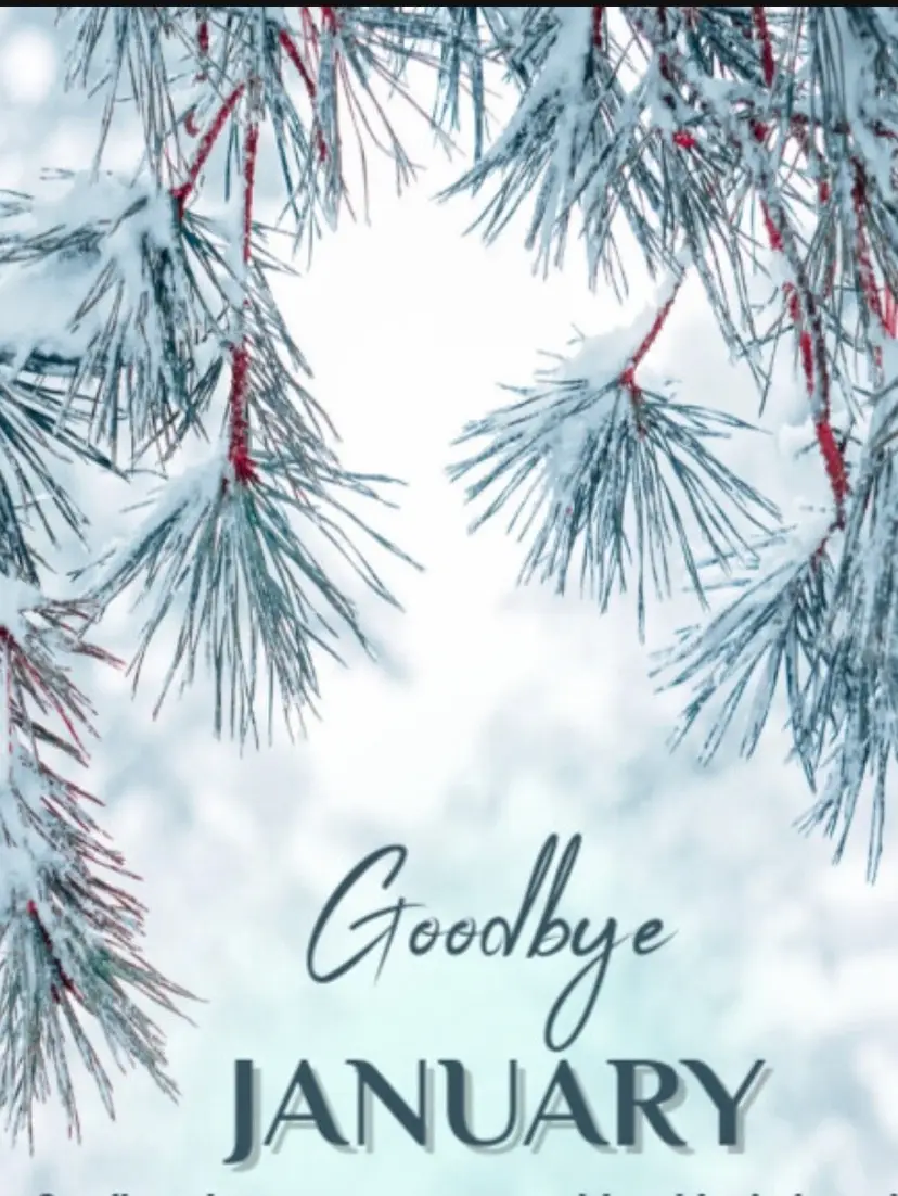 Livestream thumbnail