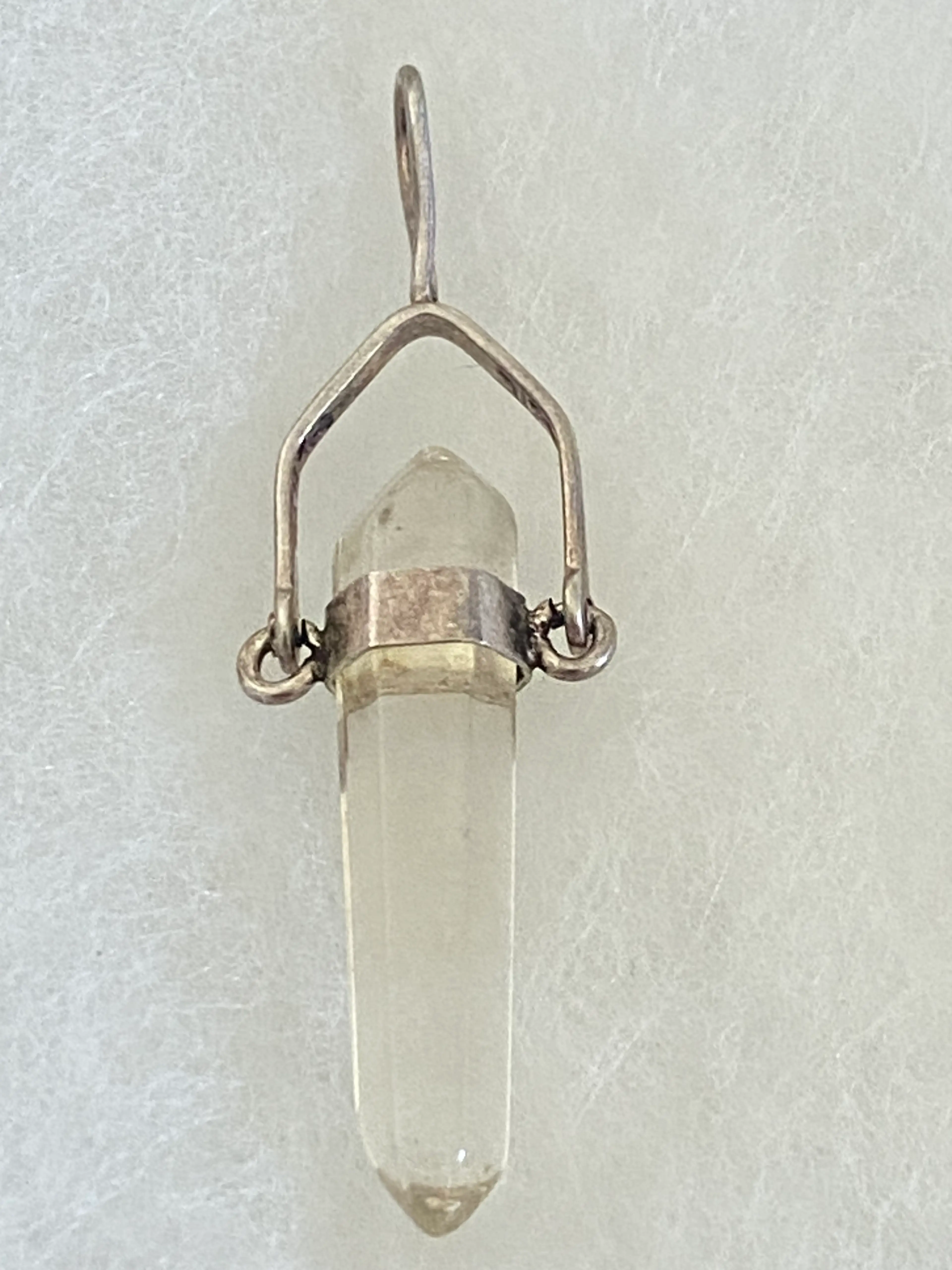 Image 3 of 6