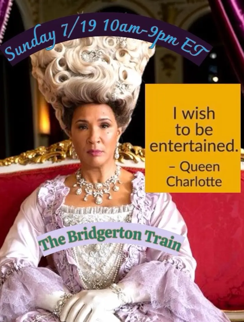 Livestream thumbnail